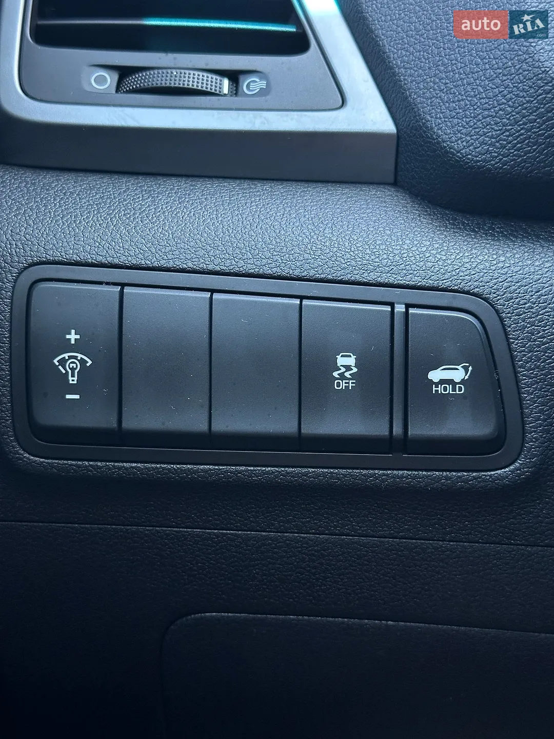2017 Hyundai Tucson - мініатюра 33