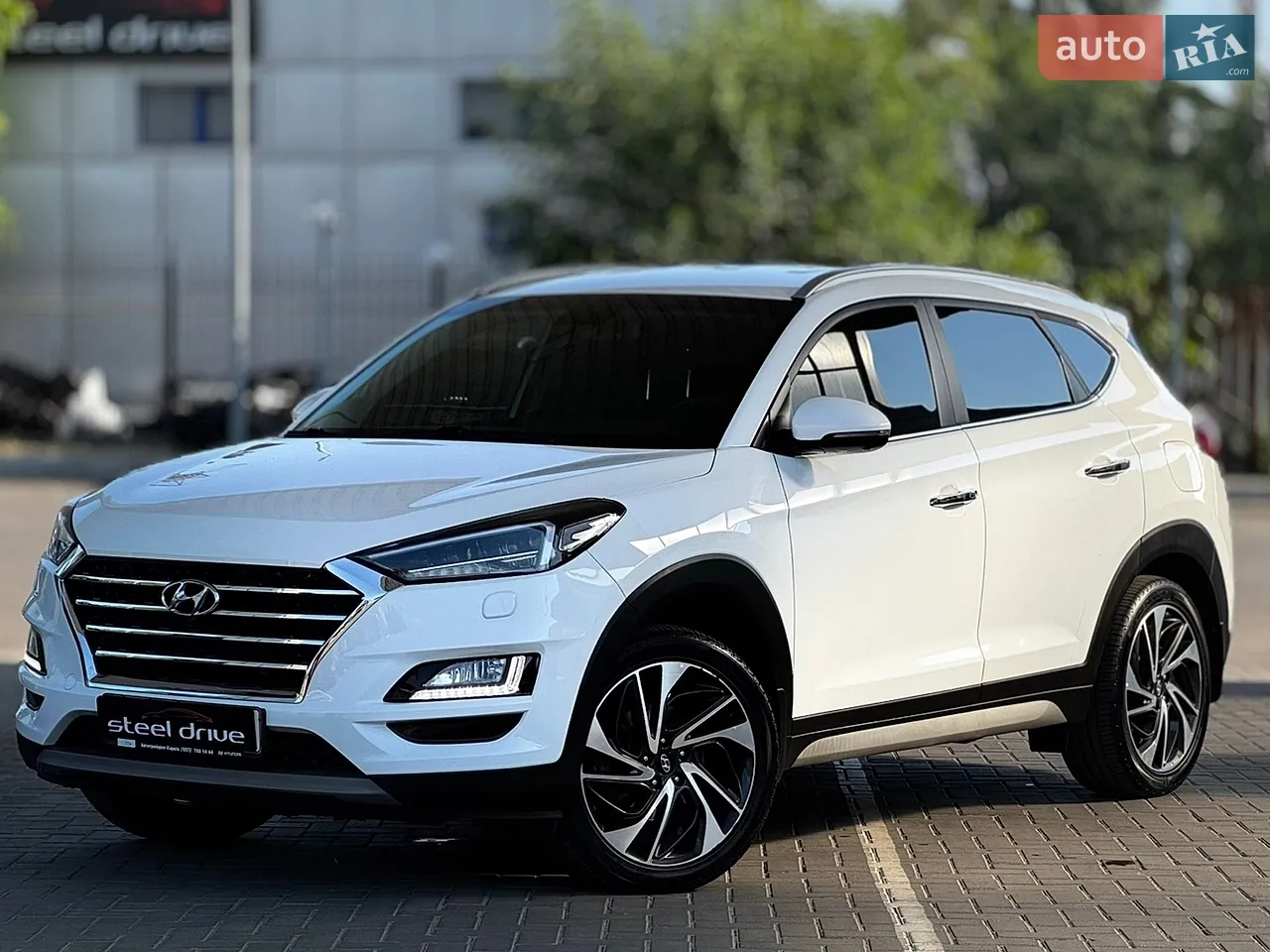 2022 Tesla Model Y - мініатюра 29