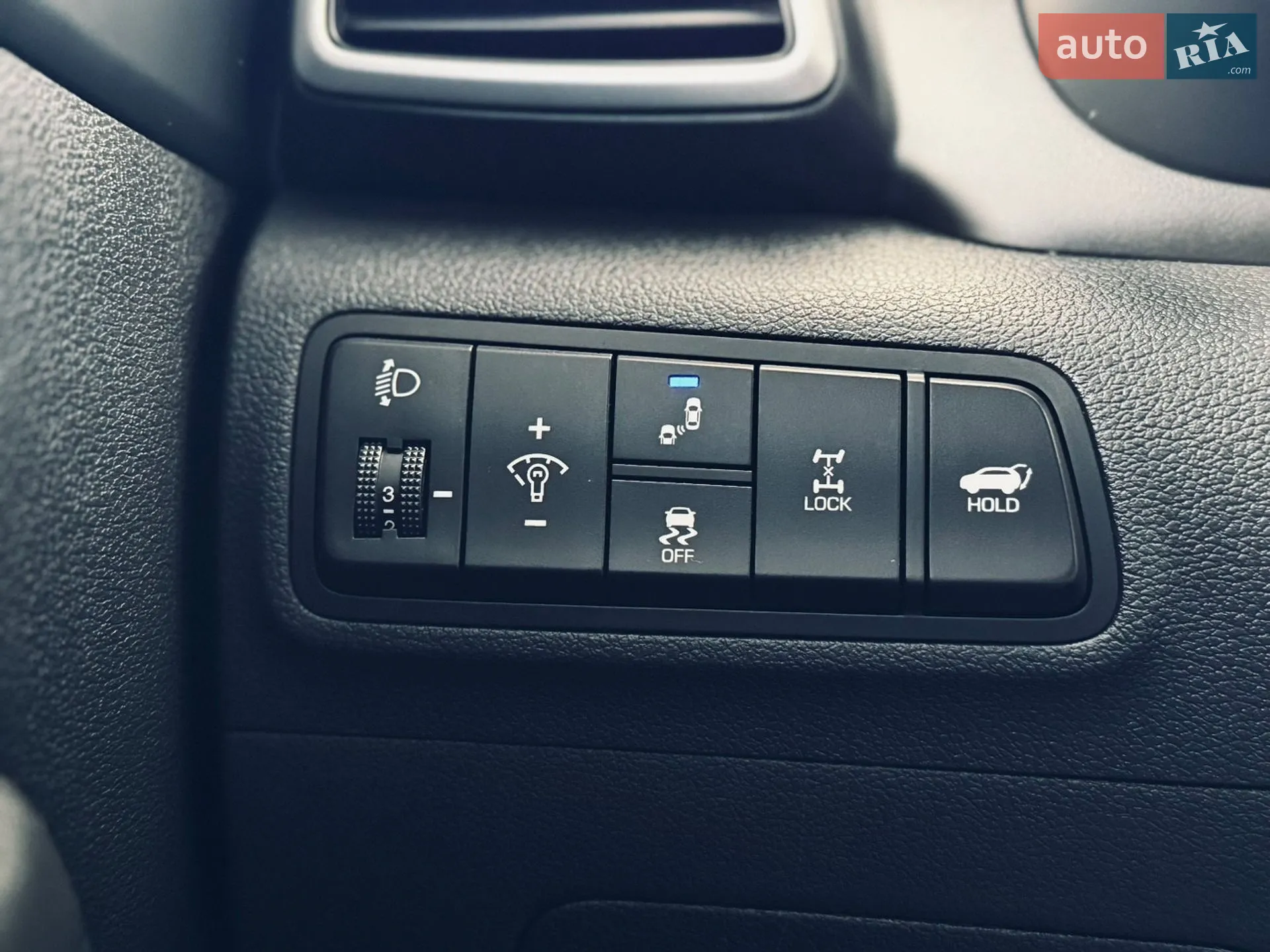 2019 Hyundai Tucson - мініатюра 20