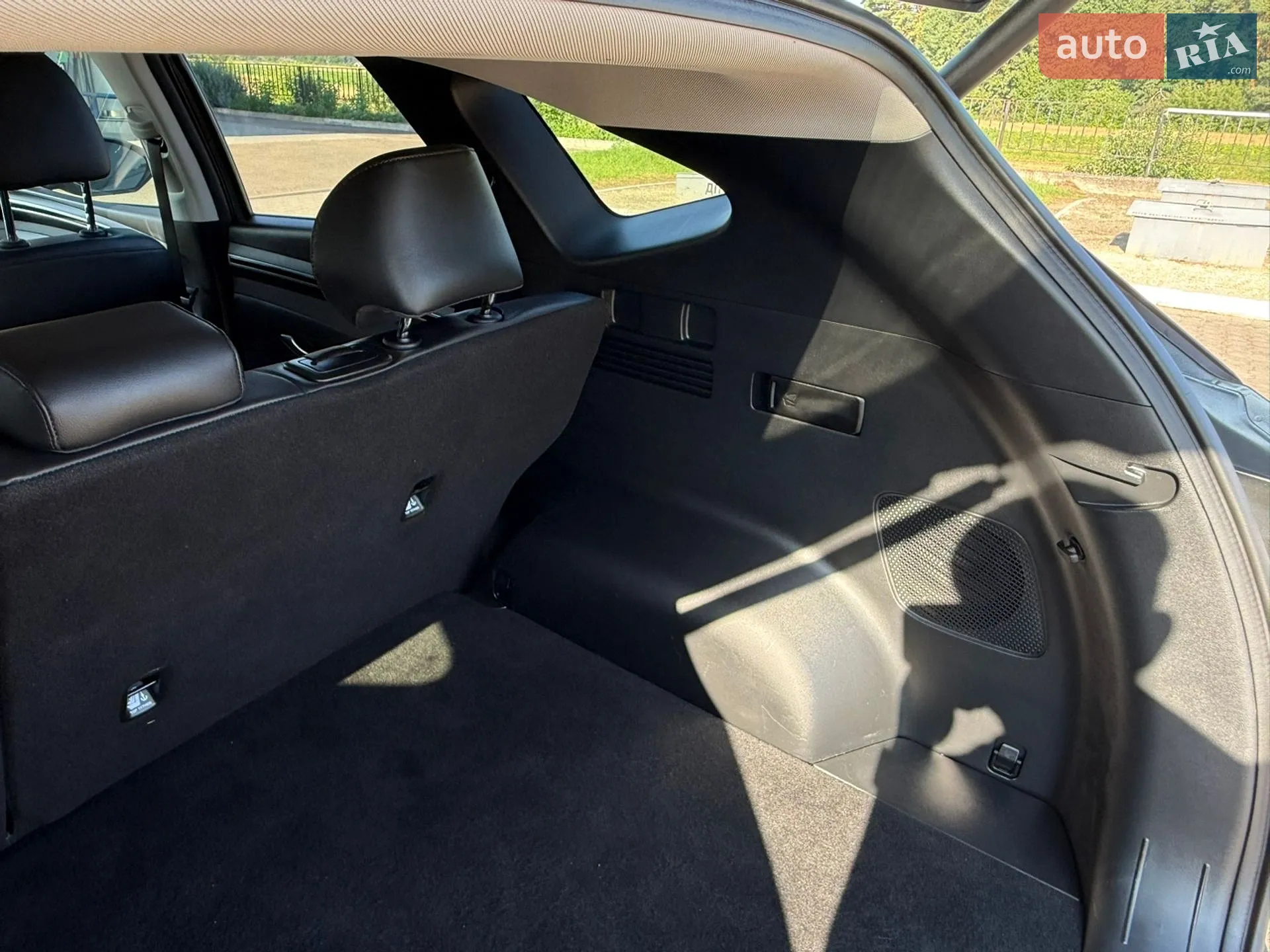 2022 Hyundai Tucson - мініатюра 48