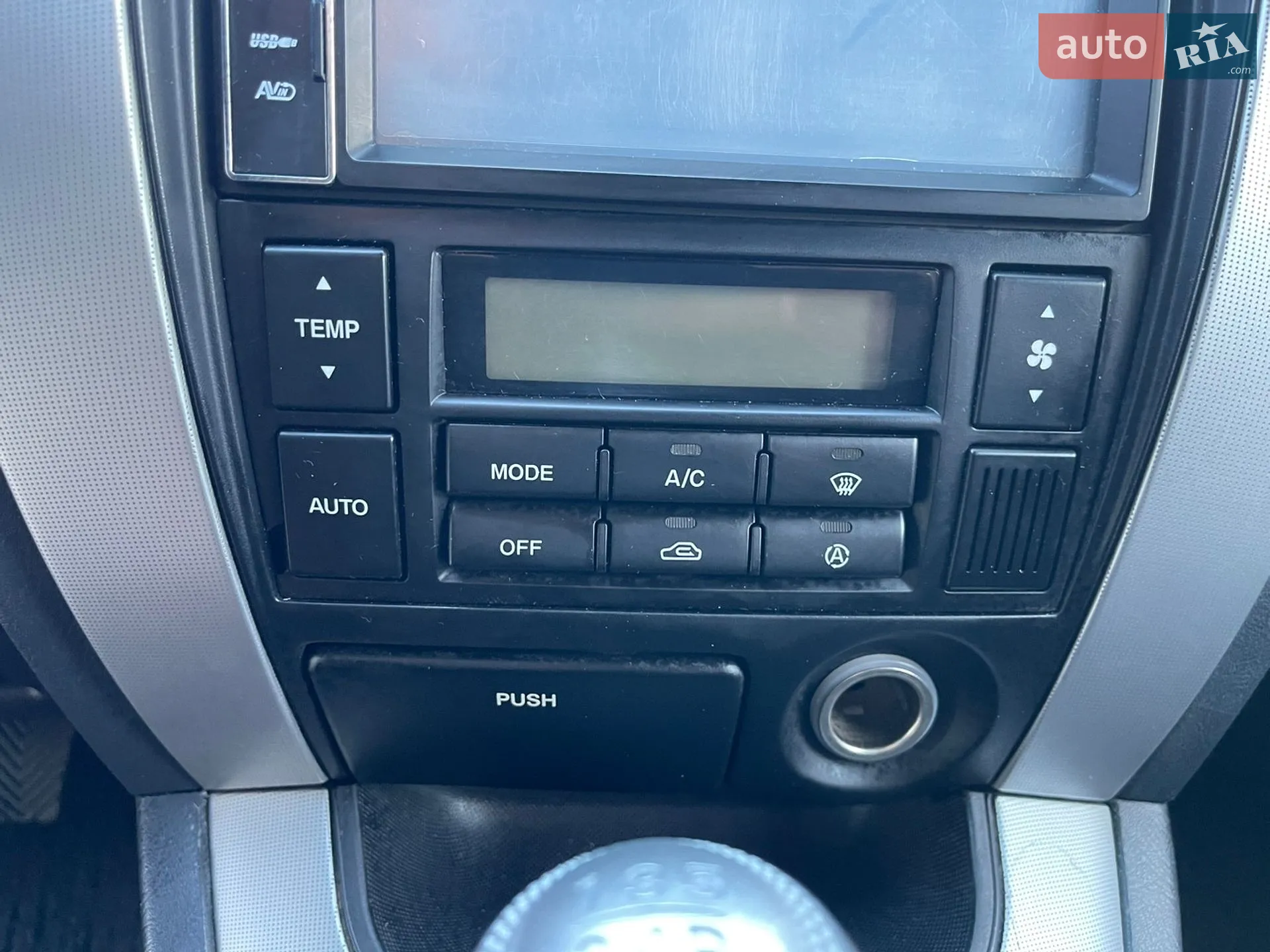 2012 Hyundai Tucson - мініатюра 27