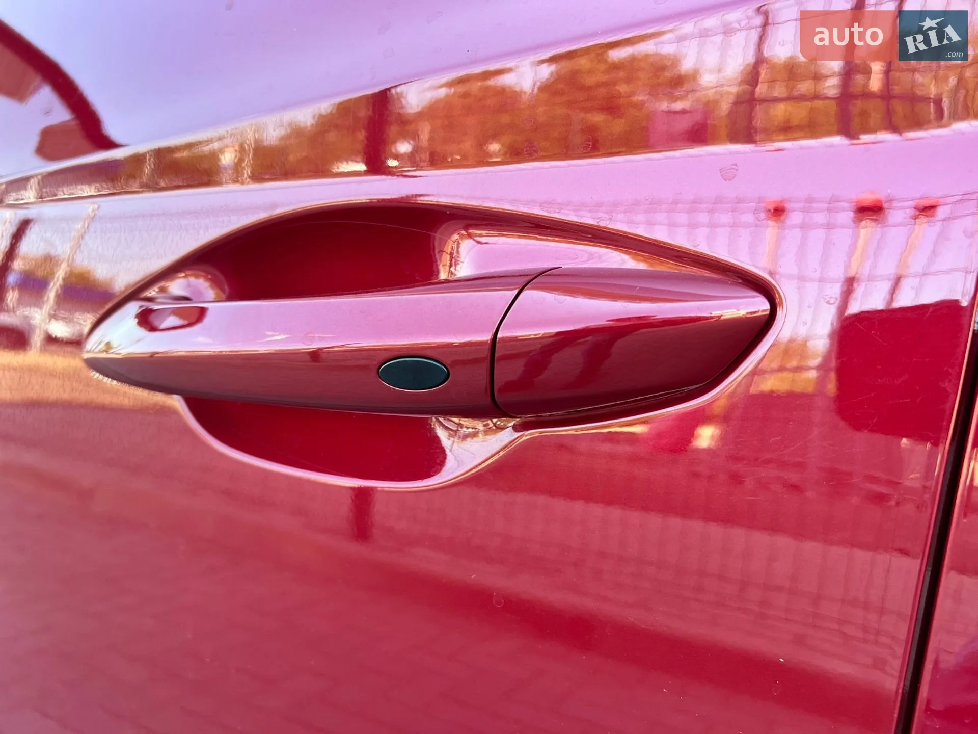2021 Hyundai Tucson - мініатюра 22