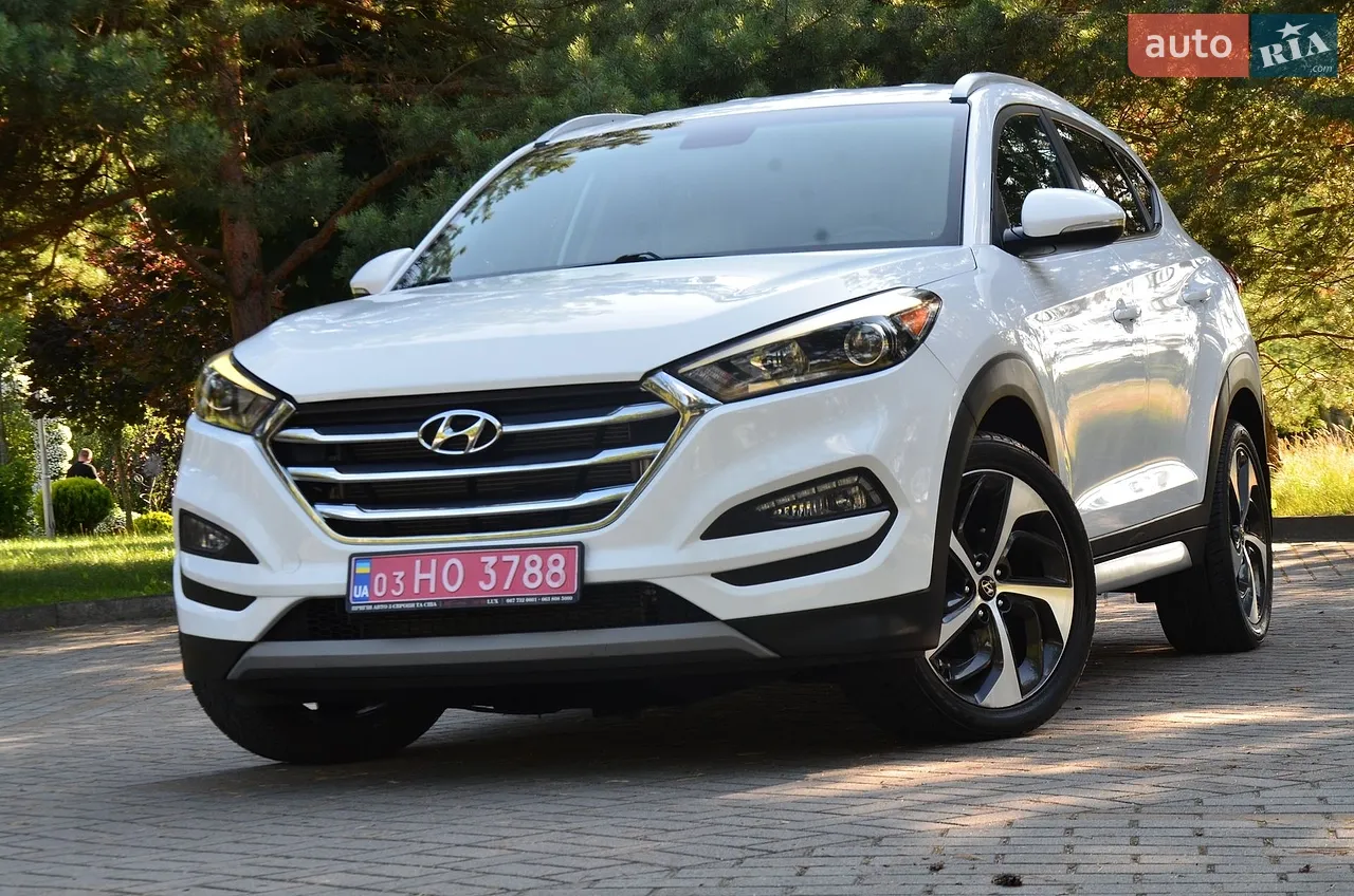 2018 Mercedes-Benz CLA-klasse - мініатюра 73