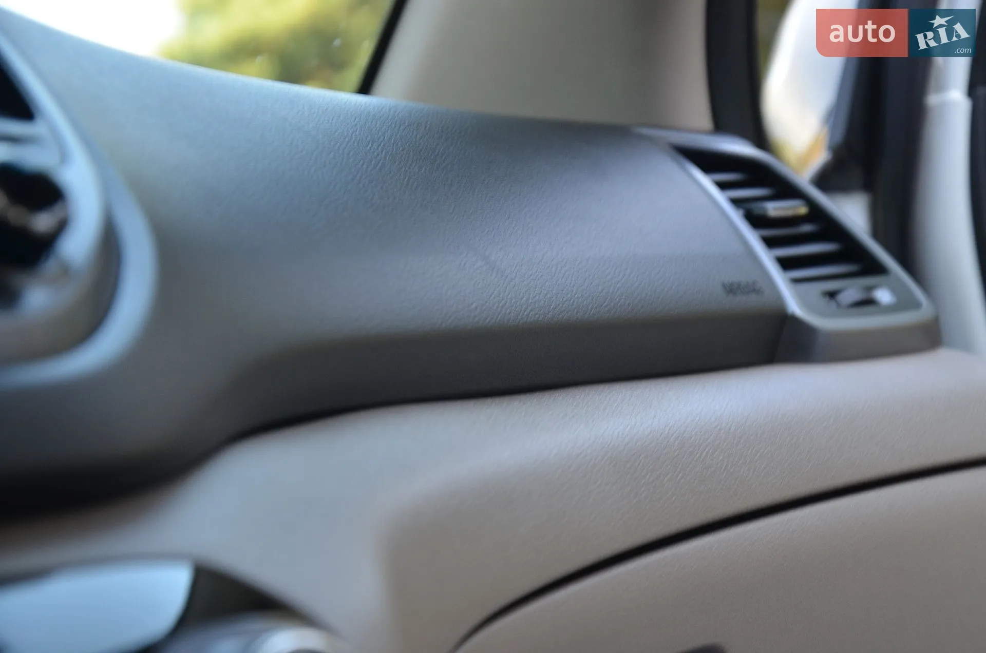 2019 Hyundai Tucson - мініатюра 45