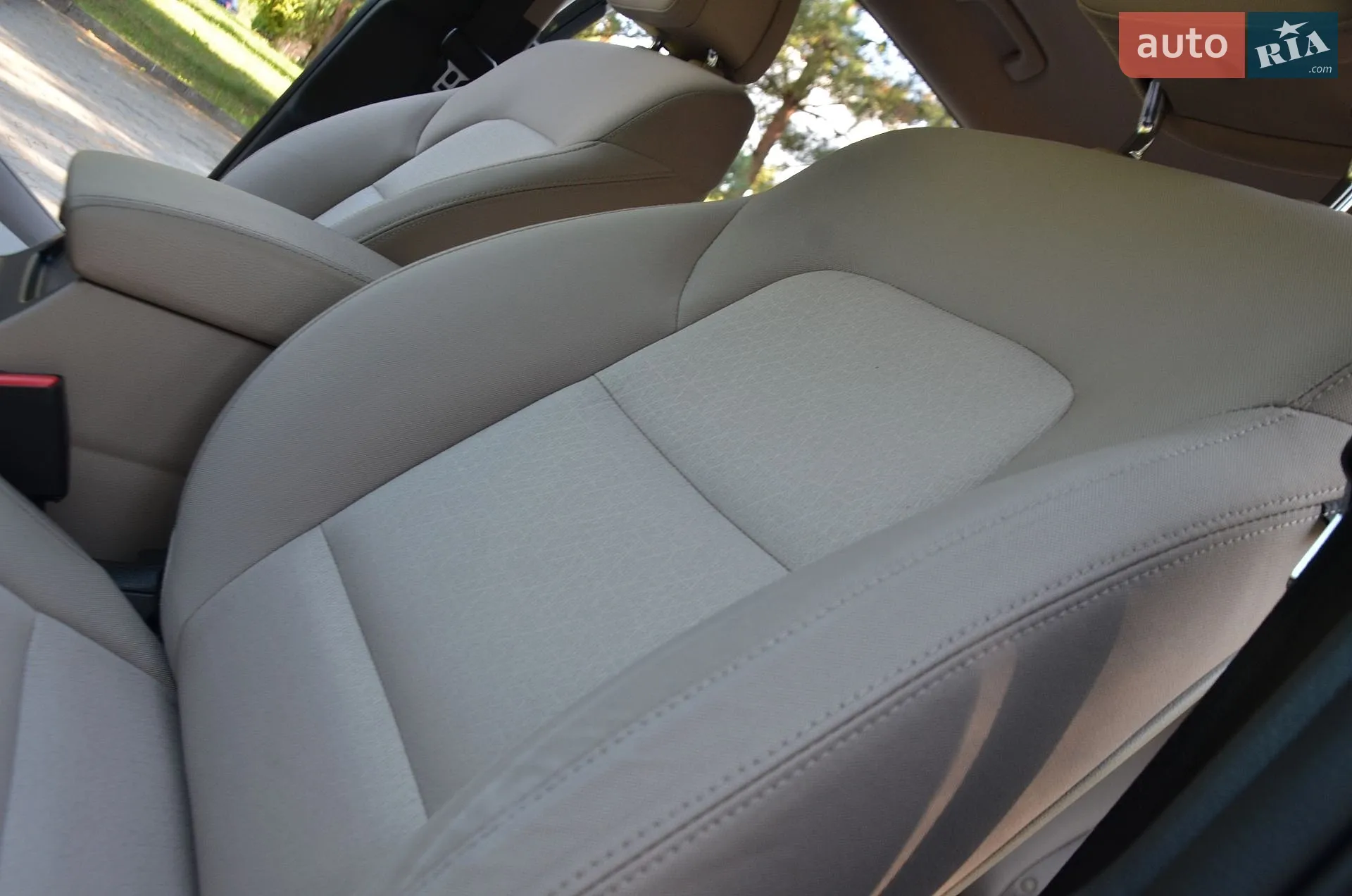 2019 Hyundai Tucson - мініатюра 47