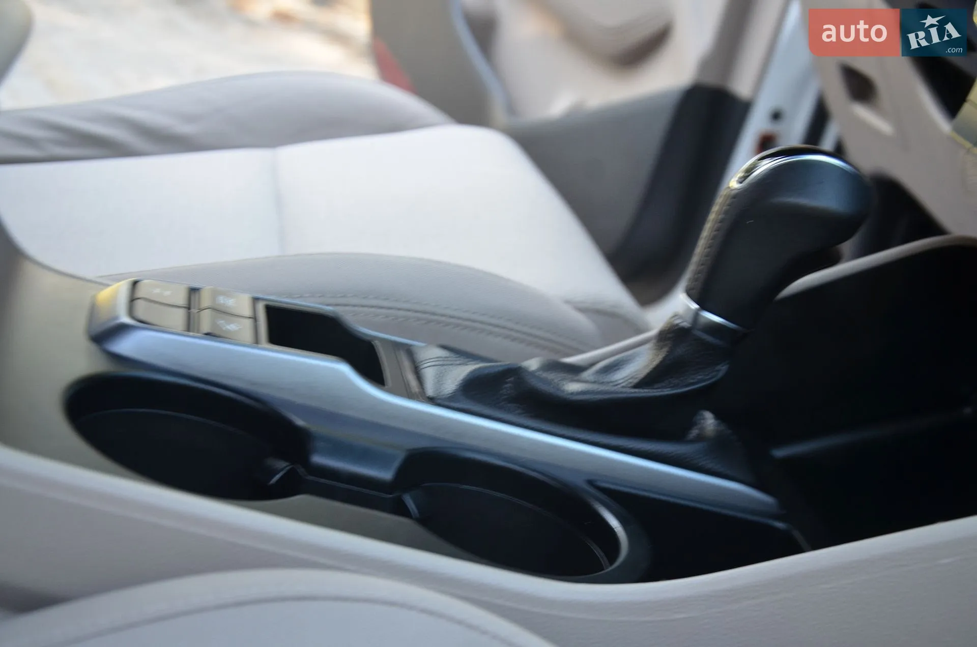 2019 Hyundai Tucson - мініатюра 72