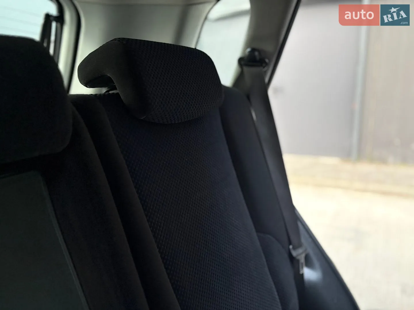 Hyundai Tucson 2008 VIN Y6LJN81BP8L205286 фото оголошення 40 з 60
