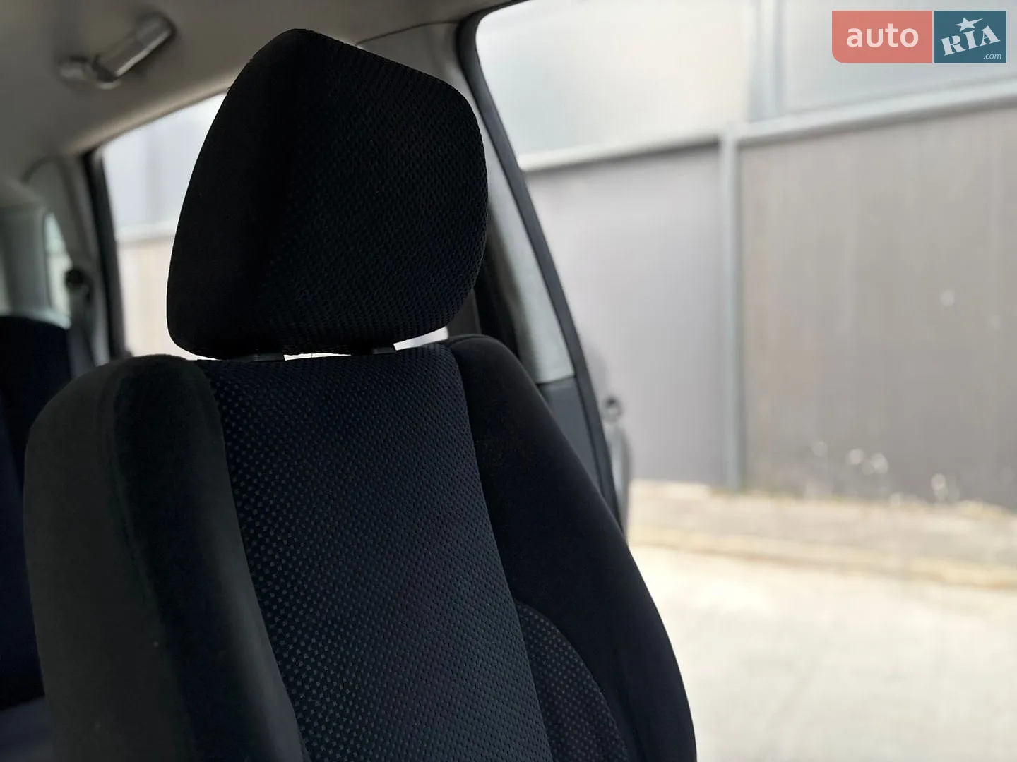 Hyundai Tucson 2008 VIN Y6LJN81BP8L205286 фото оголошення 47 з 60