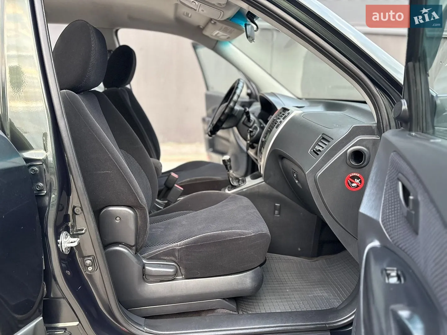 Hyundai Tucson 2008 VIN Y6LJN81BP8L205286 фото оголошення 49 з 60