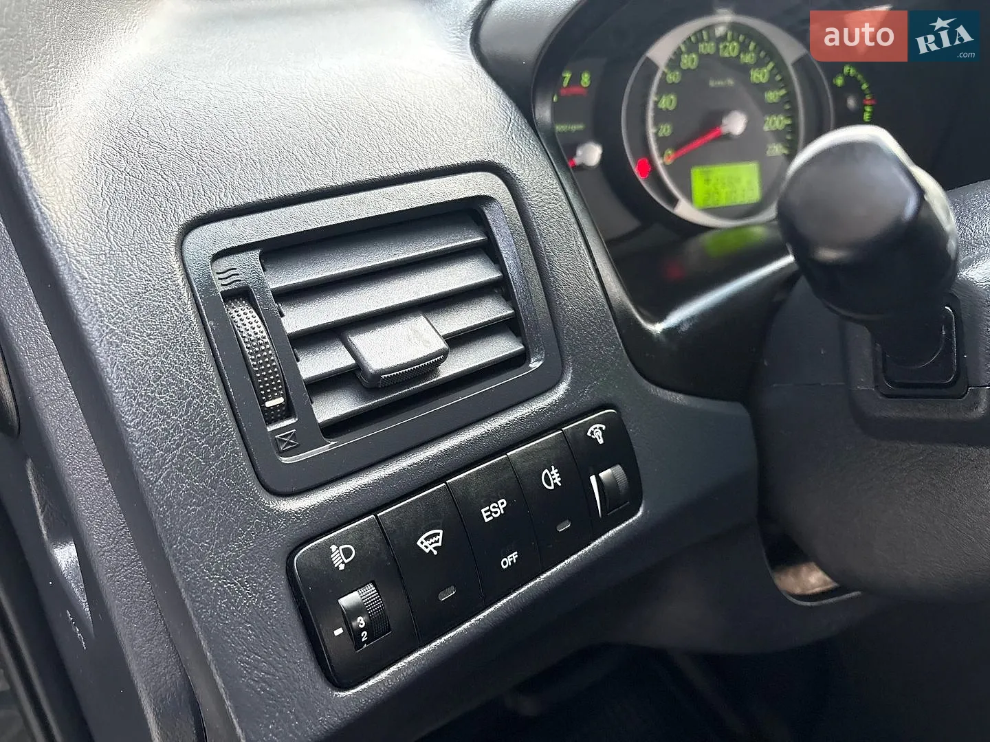Hyundai Tucson 2008 VIN Y6LJN81BP8L205286 фото оголошення 56 з 60