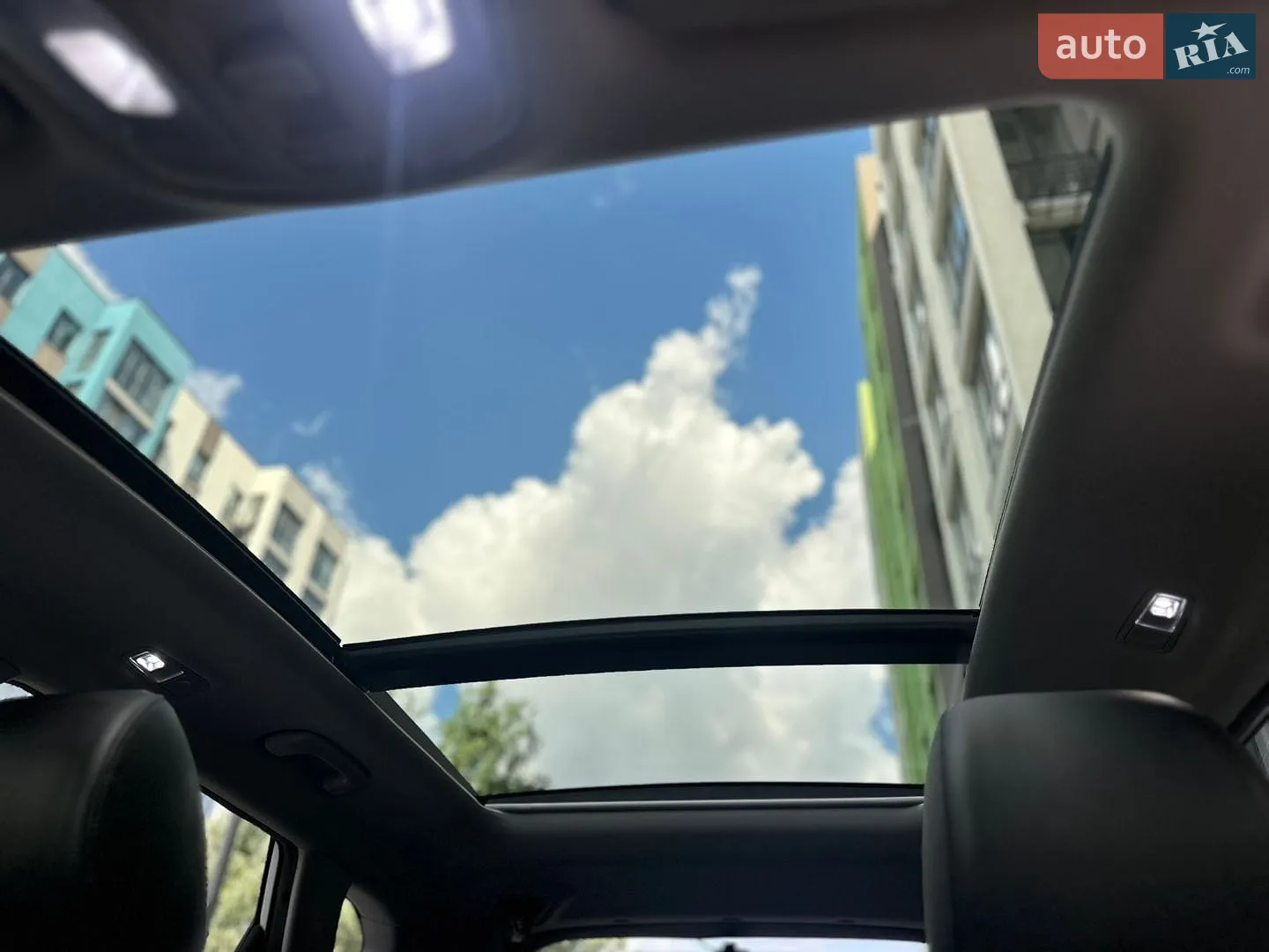 2019 Hyundai Tucson - мініатюра 31