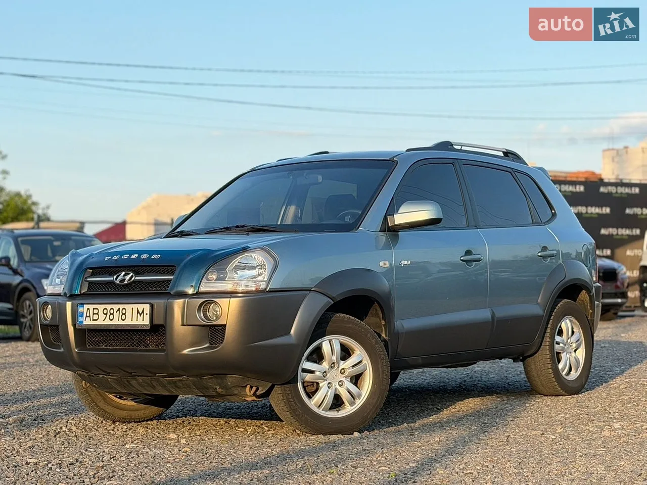 2014 Mitsubishi Outlander - мініатюра 74
