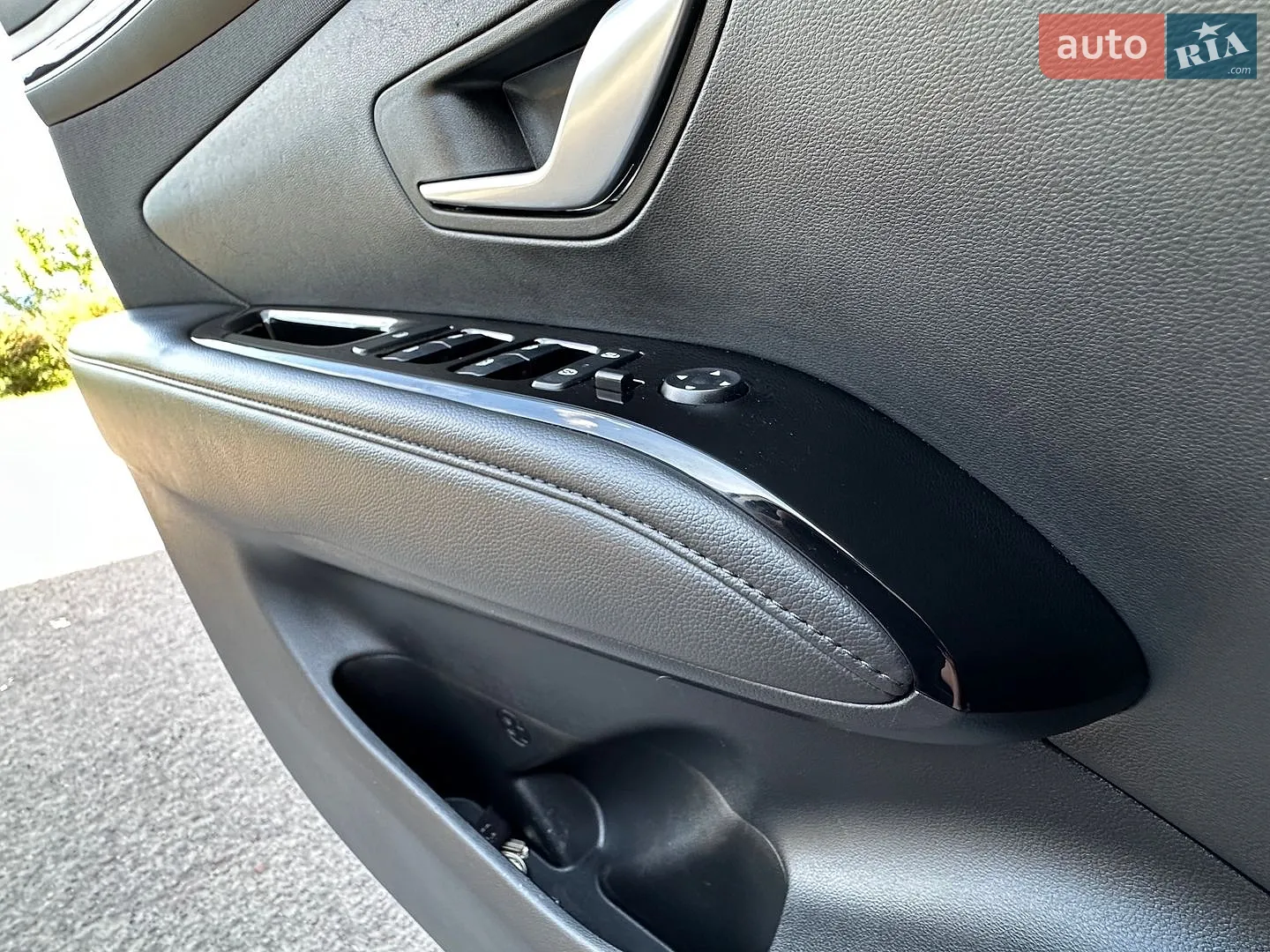 2022 Hyundai Tucson - мініатюра 65