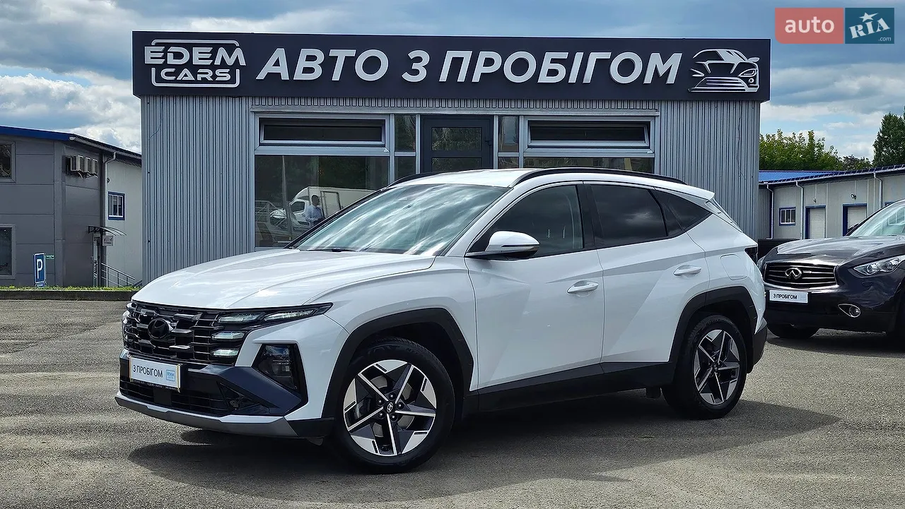 2022 Volkswagen Touareg - мініатюра 27