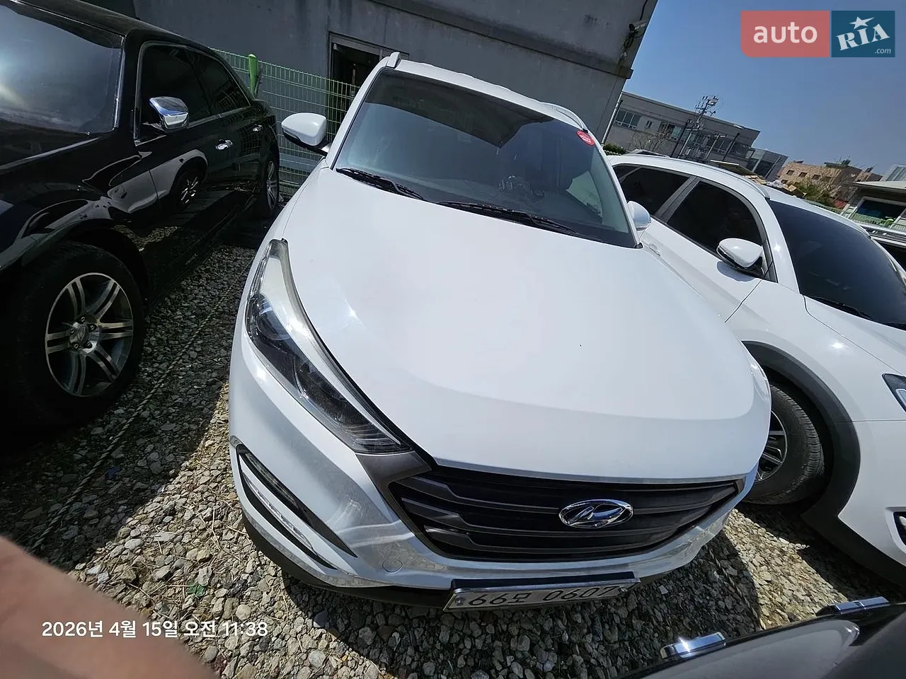 2017 Hyundai Sonata - мініатюра 10