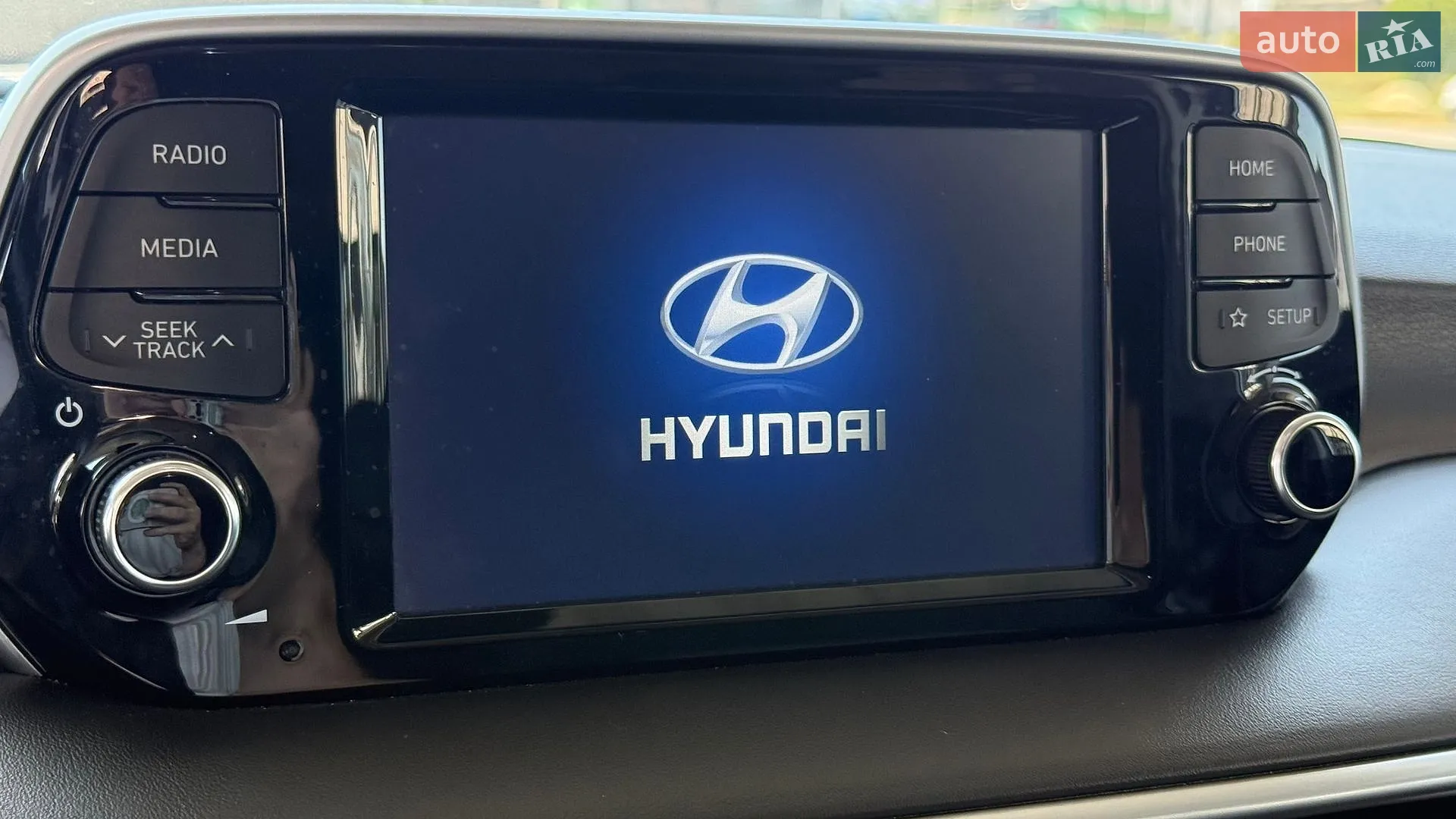 2019 Hyundai Tucson - мініатюра 30