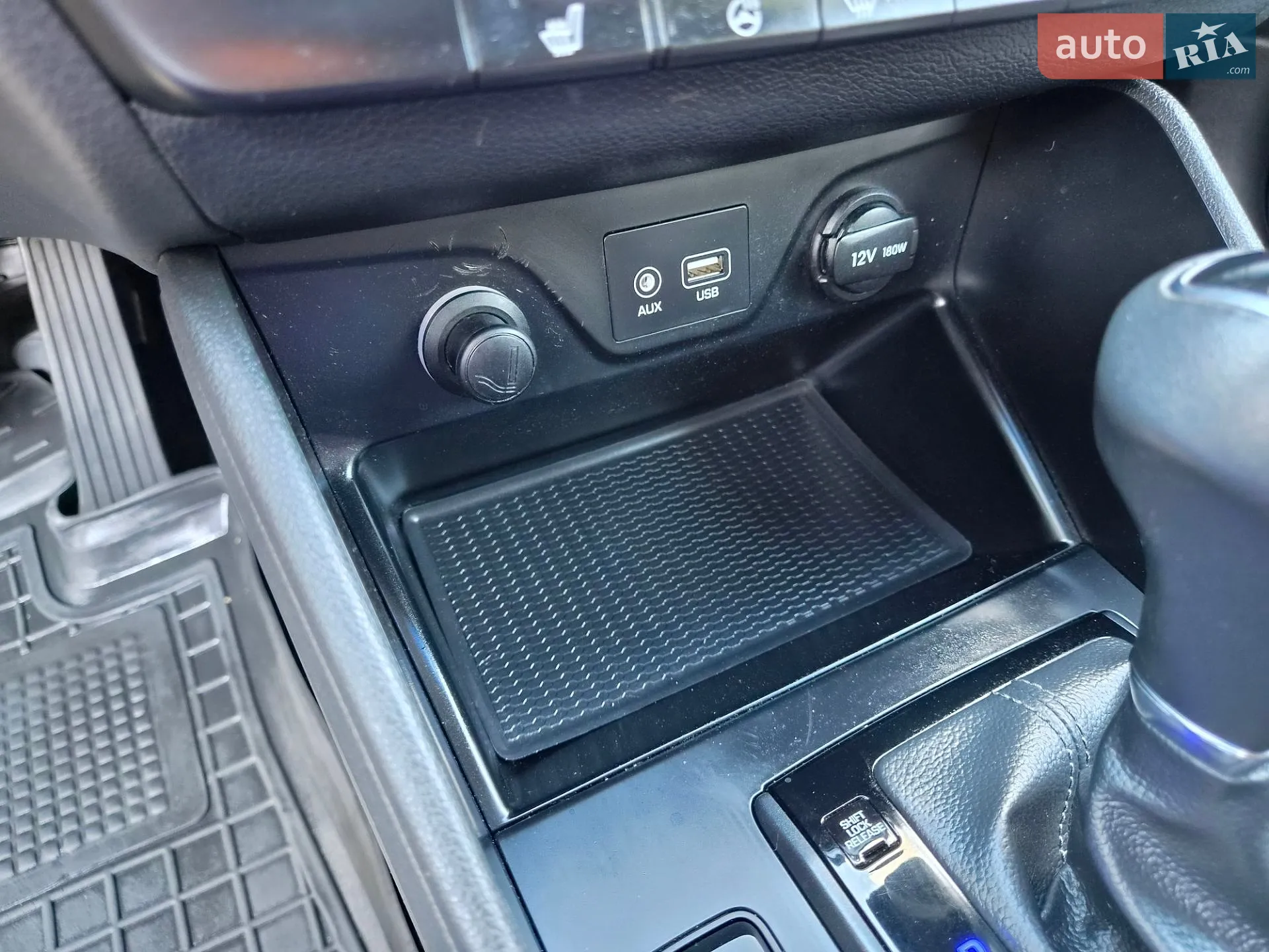2019 Hyundai Tucson - мініатюра 31