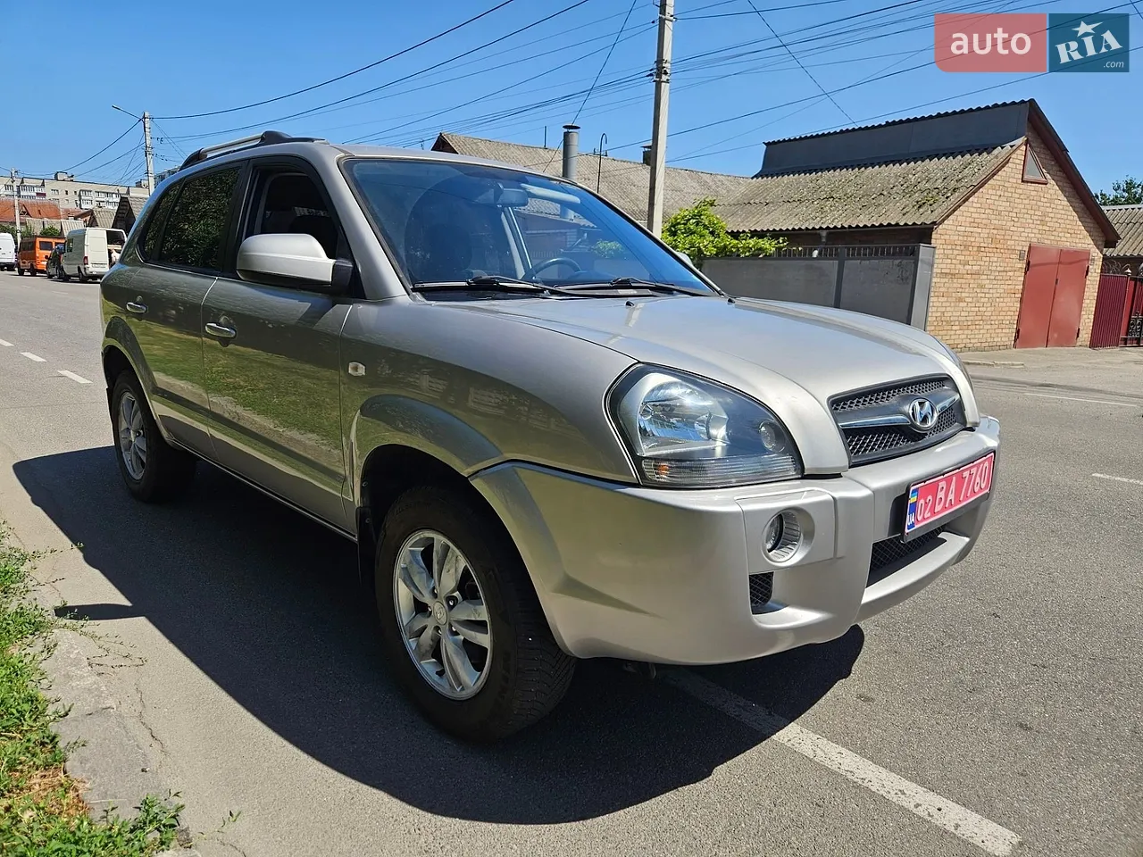 2010 Dacia Logan - мініатюра 18