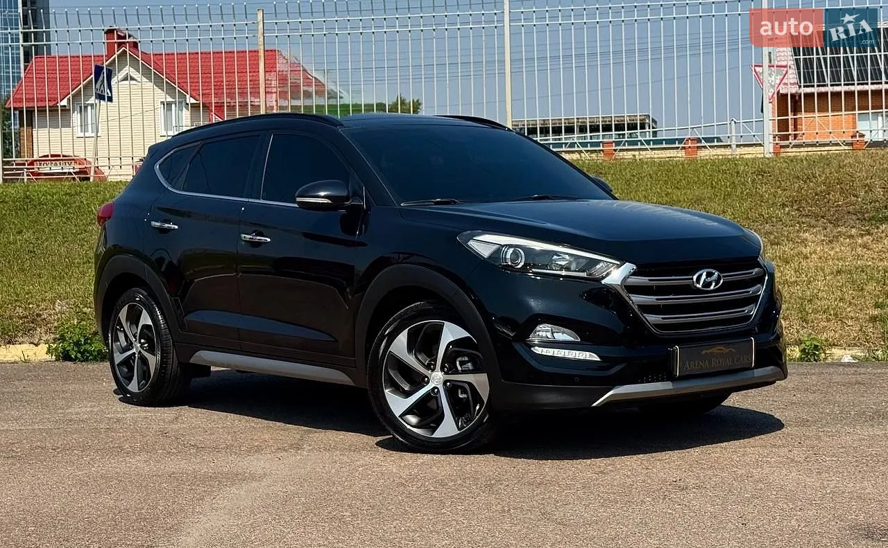 2022 Hyundai Sonata - мініатюра 40