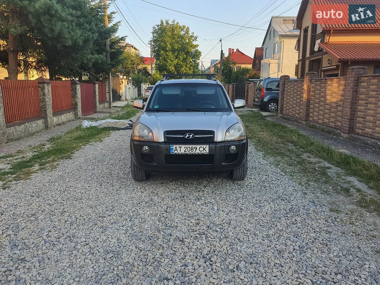 2012 Volkswagen Touran - мініатюра 53