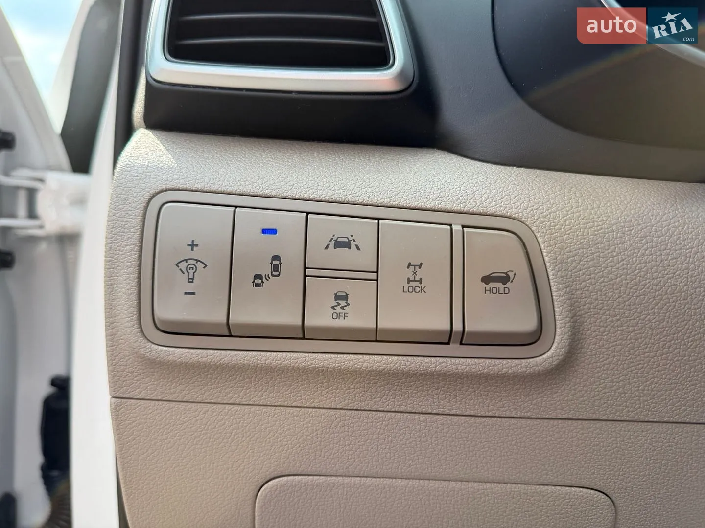 2020 Hyundai Tucson - мініатюра 14
