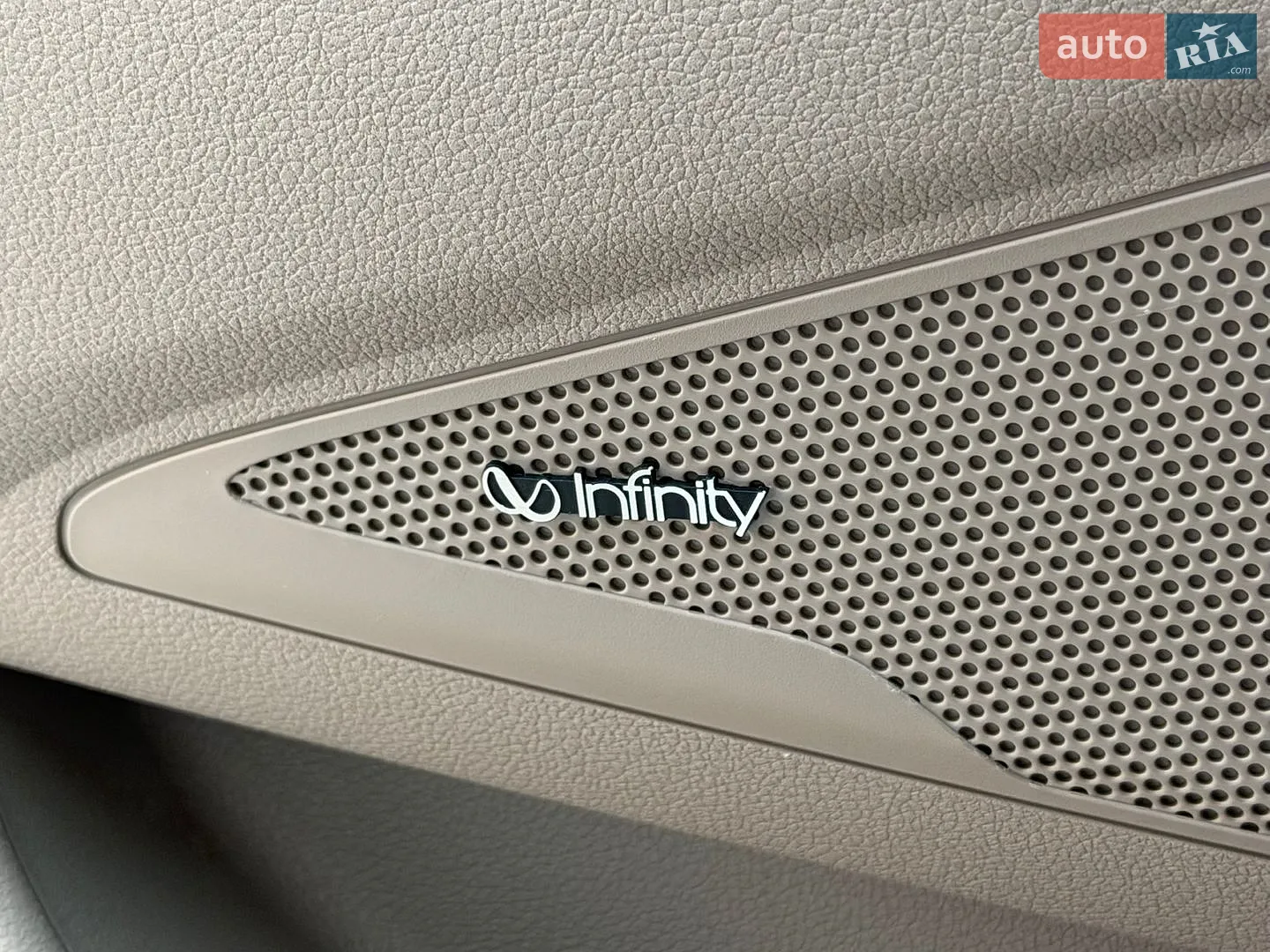 2020 Hyundai Tucson - мініатюра 22