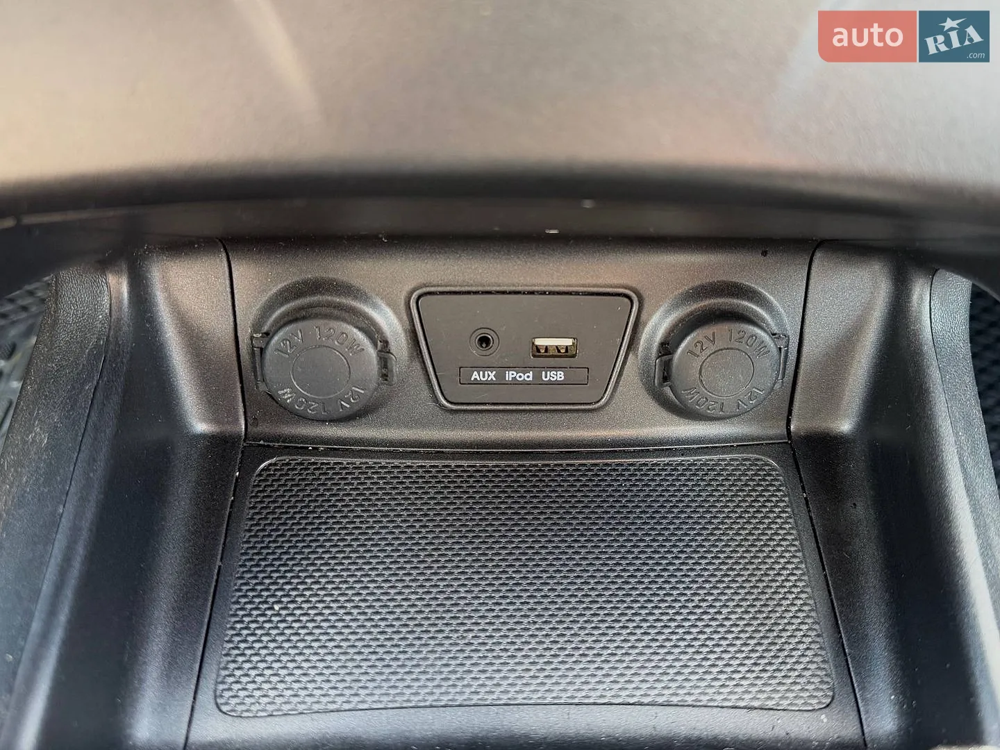 2015 Hyundai Tucson - мініатюра 17
