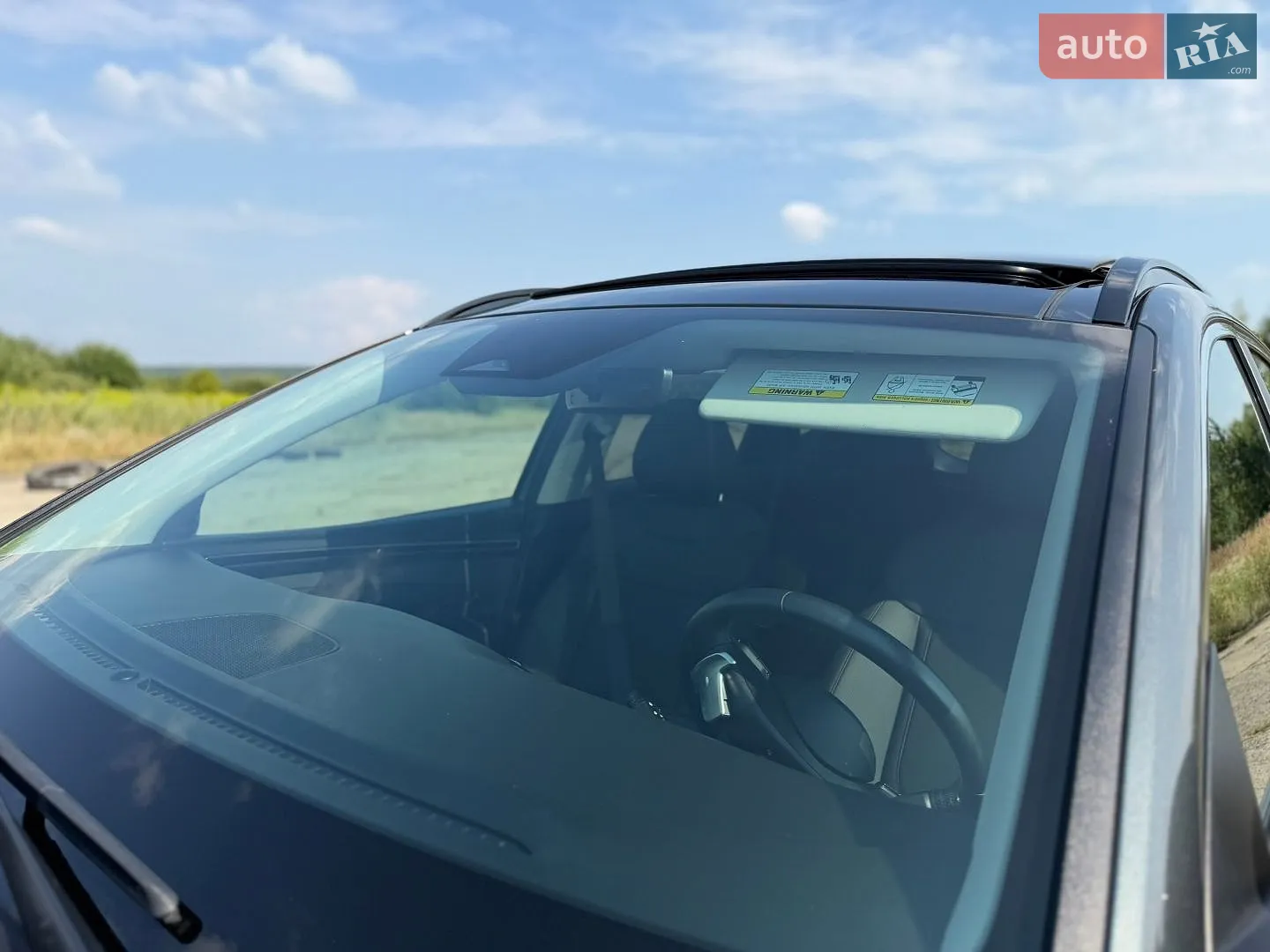 2023 Hyundai Tucson - мініатюра 33