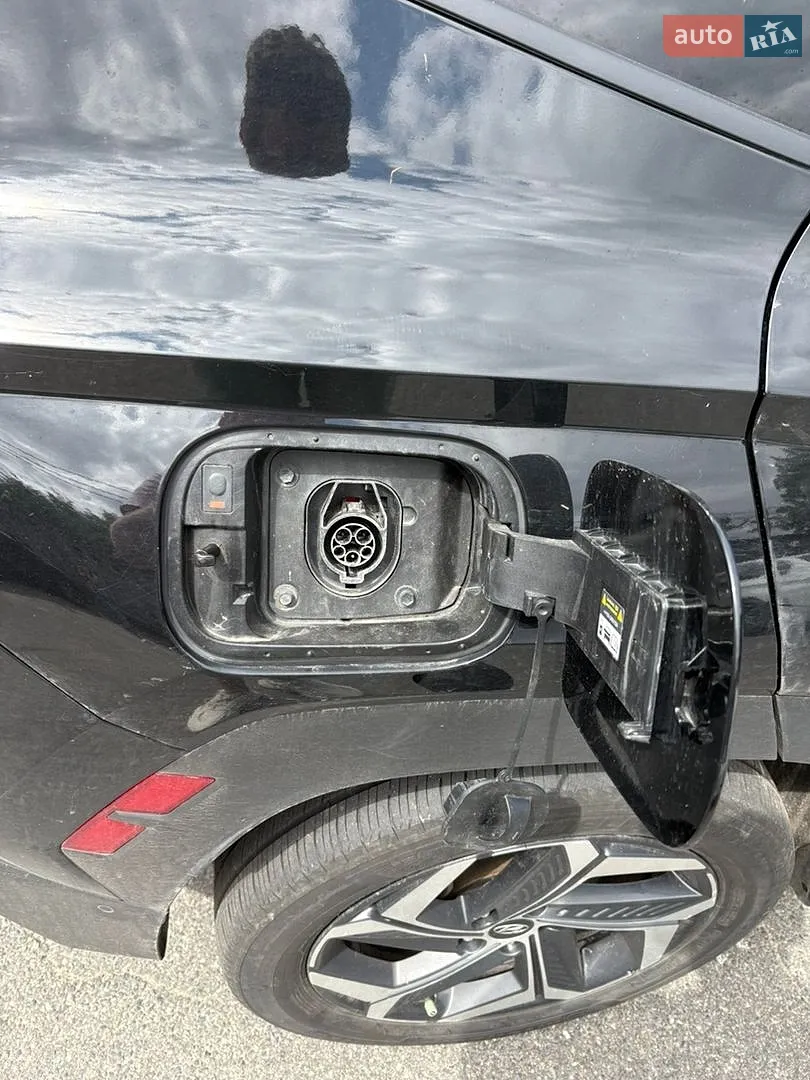 2021 Hyundai Tucson - мініатюра 12