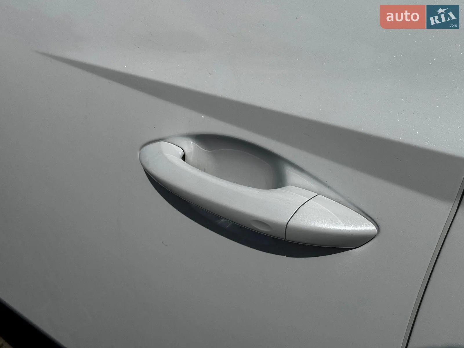 2021 Hyundai Tucson - мініатюра 19