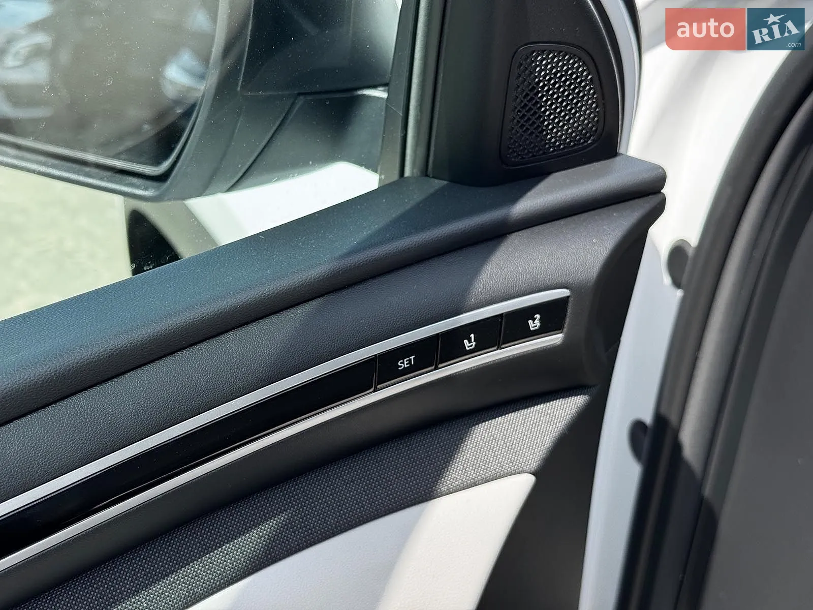 2021 Hyundai Tucson - мініатюра 24