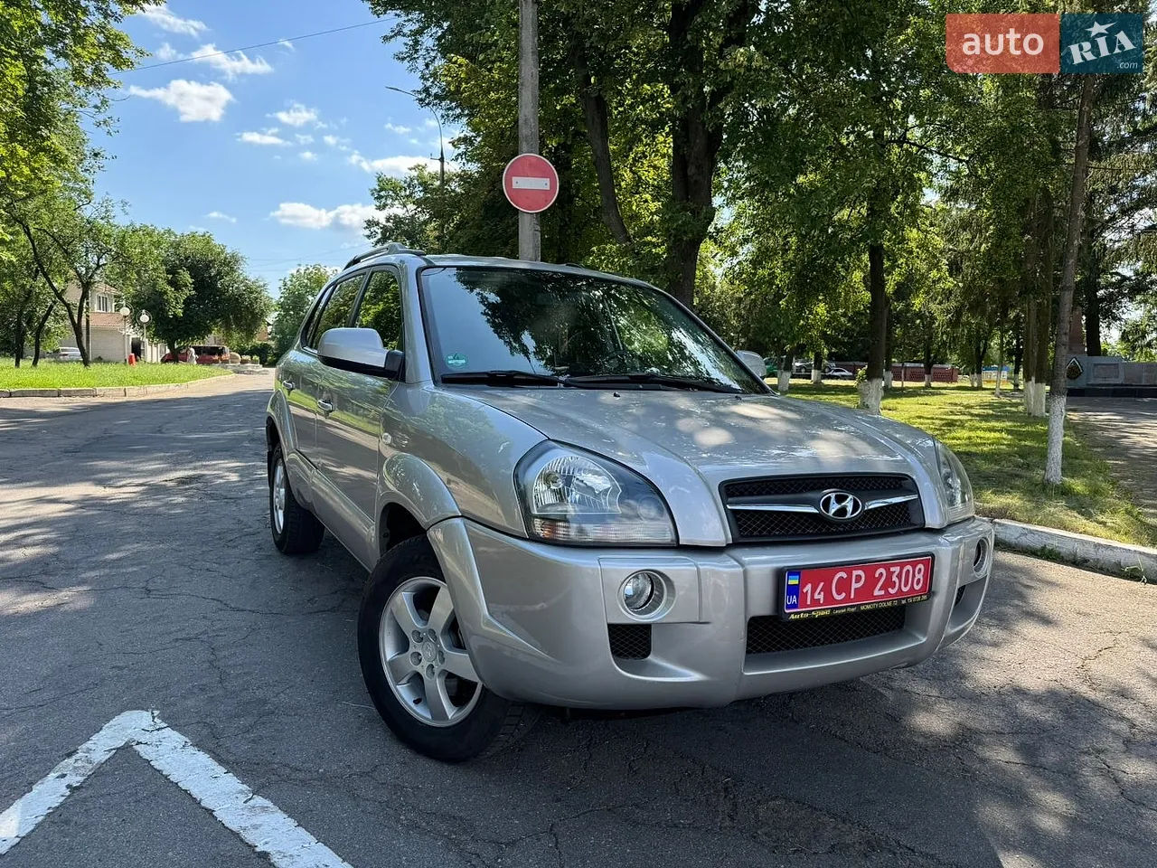 2010 Opel Zafira - мініатюра 58