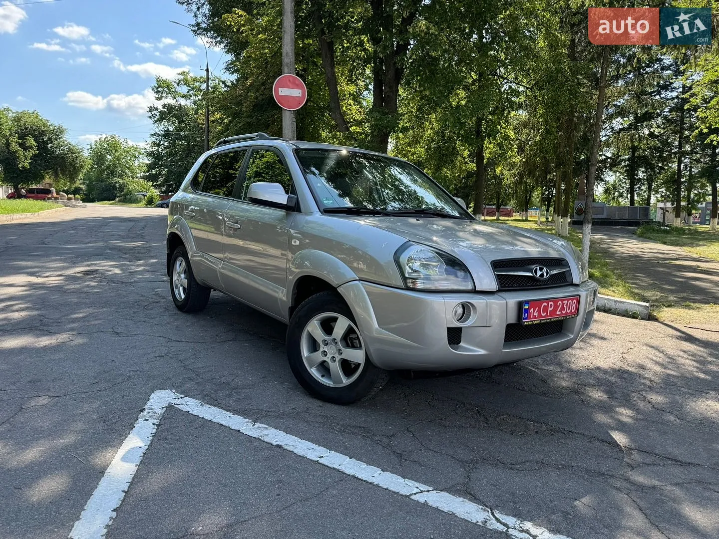2011 Opel Astra - мініатюра 5