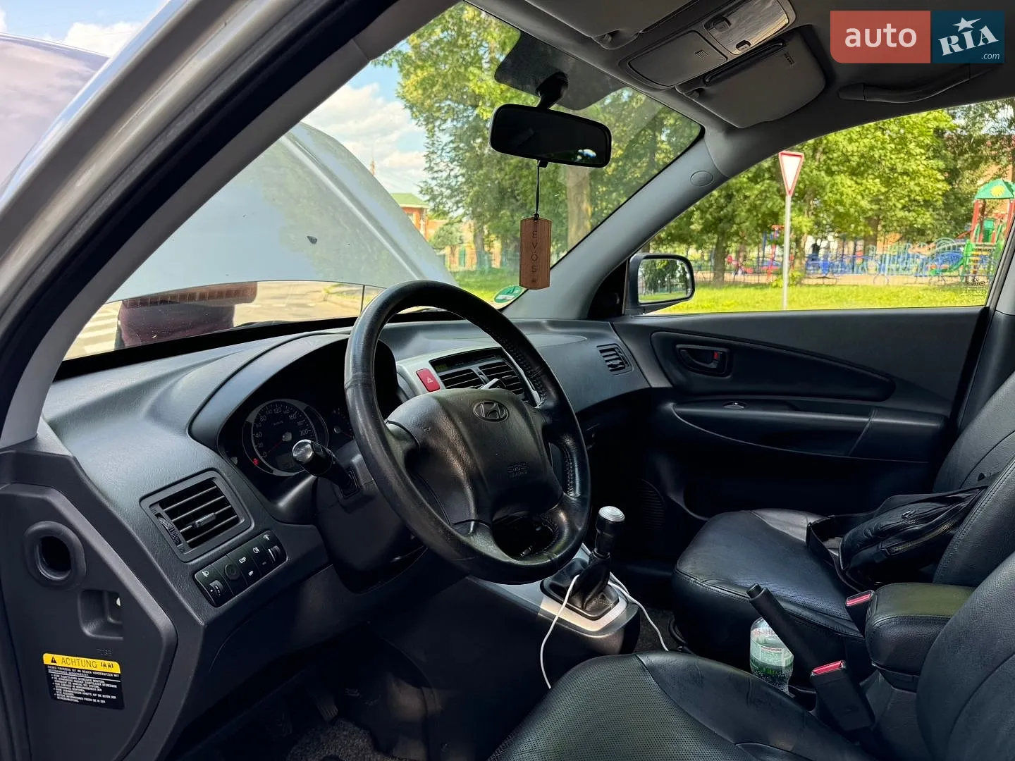 2011 Opel Astra - мініатюра 29