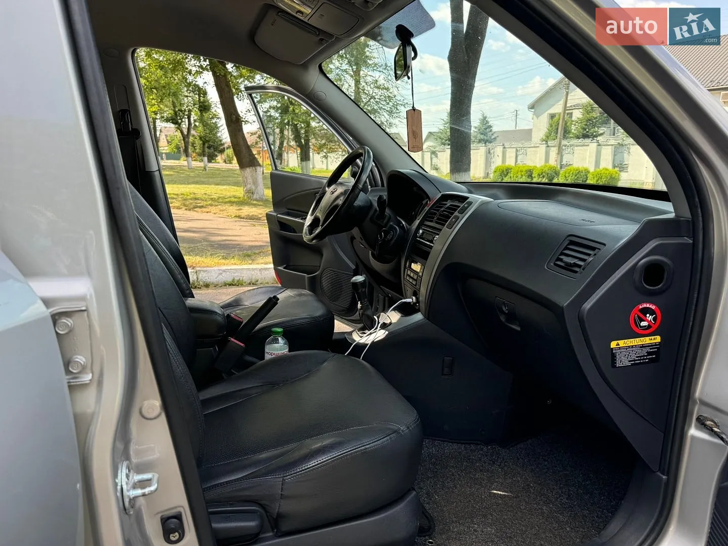 2011 Opel Astra - мініатюра 42