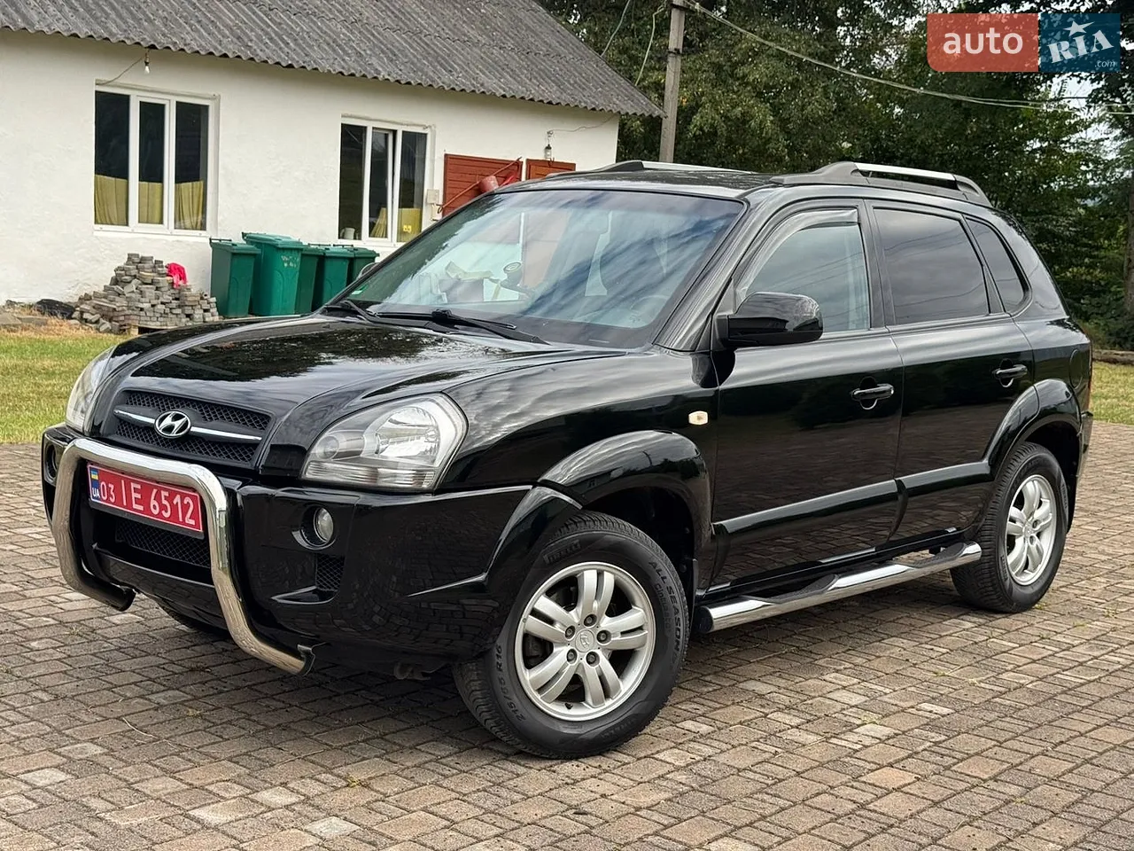 2011 Nissan Qashqai - мініатюра 69