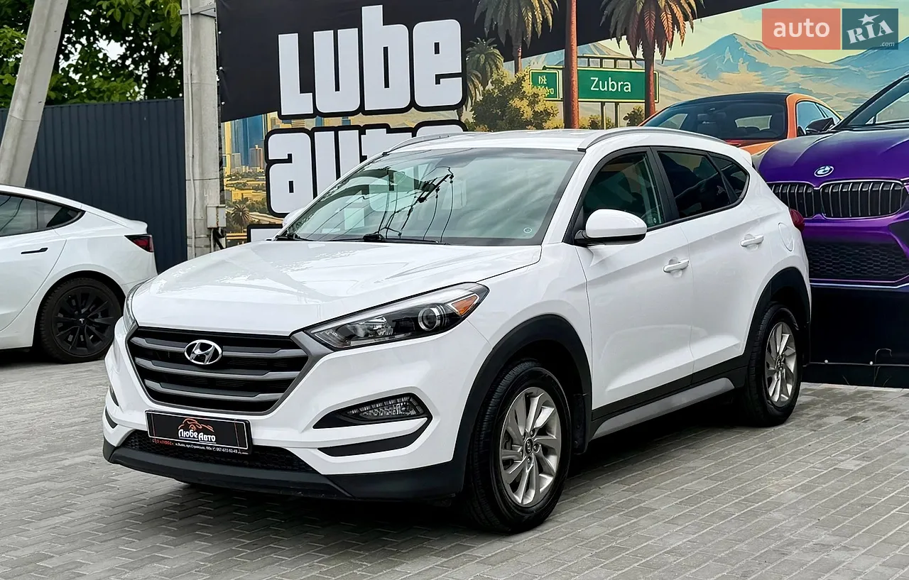 2022 Ford Edge - мініатюра 42