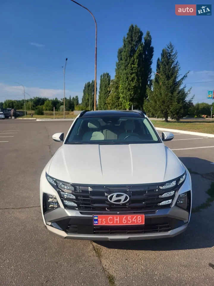 2020 Ford Escape - мініатюра 34