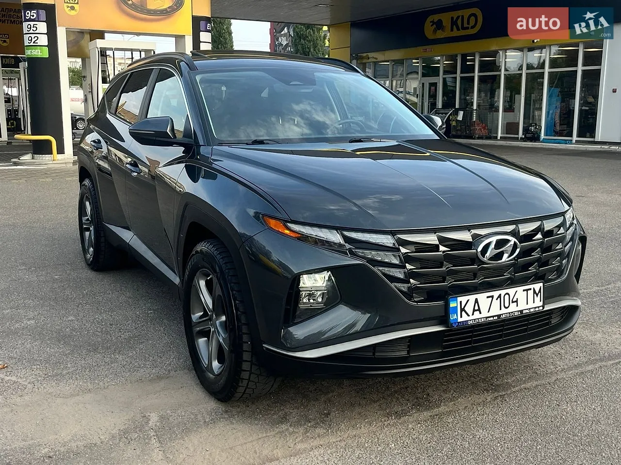 2024 Nissan Rogue - мініатюра 62