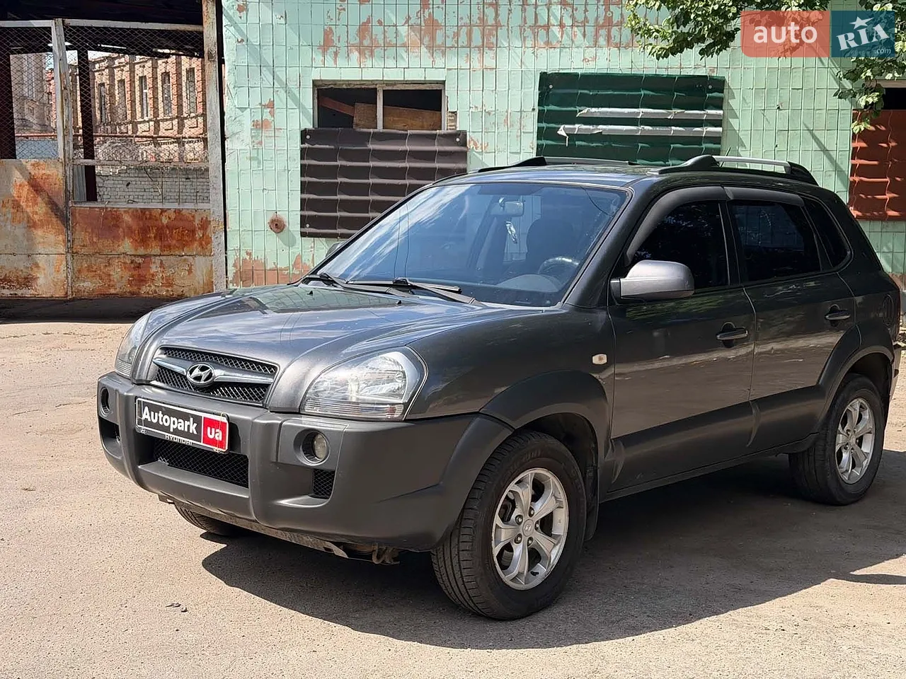2010 Mitsubishi Pajero Sport - мініатюра 31