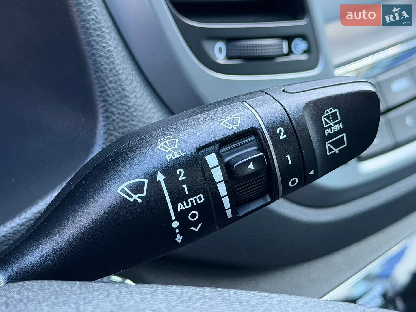 2018 Hyundai Tucson - мініатюра 66