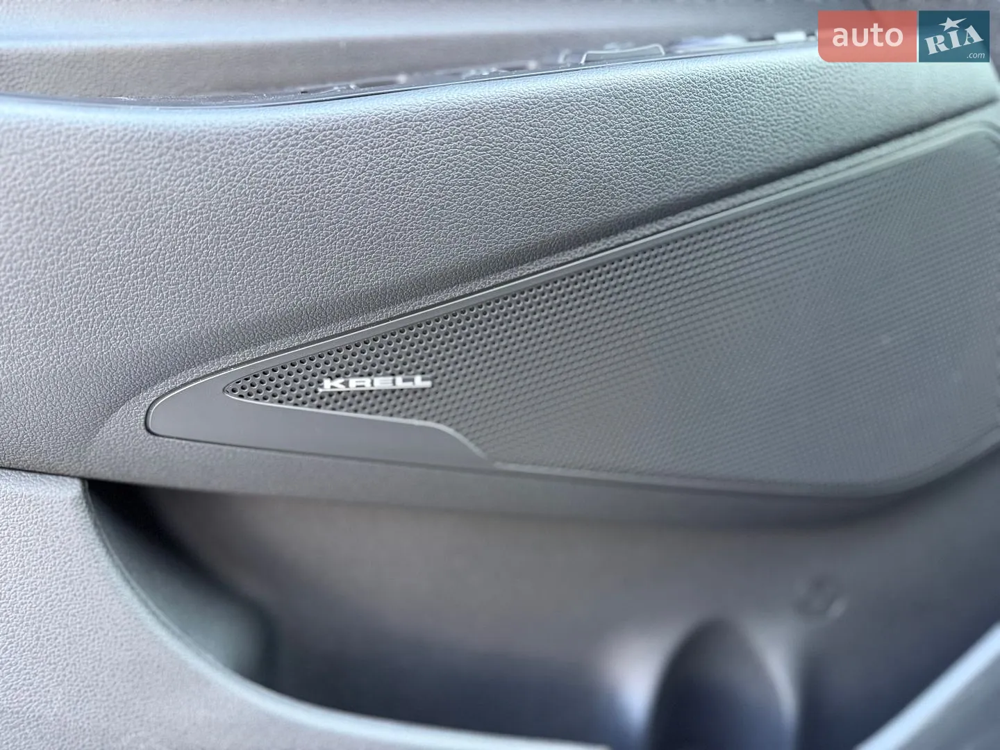 2020 Hyundai Tucson - мініатюра 15