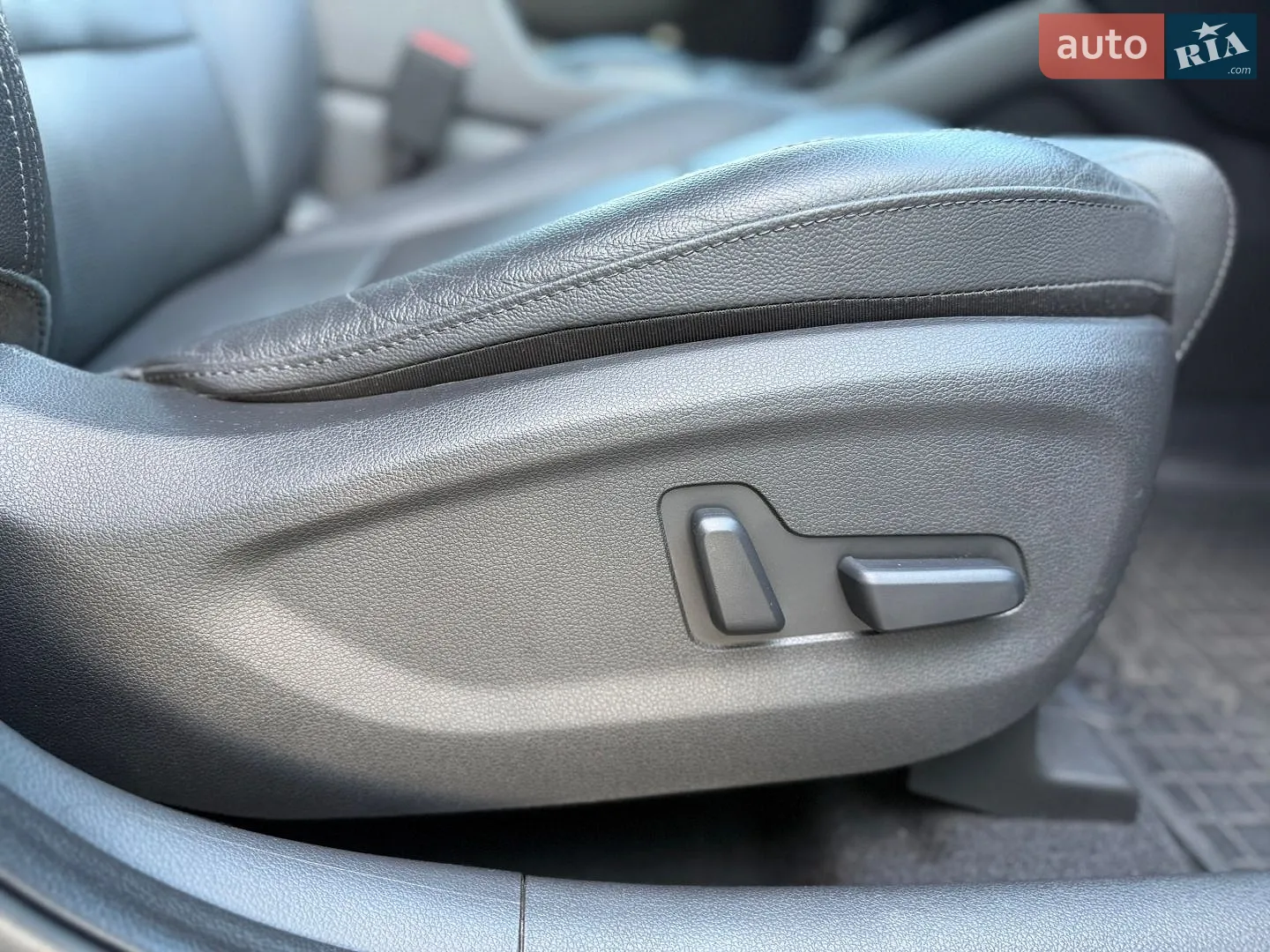 2020 Hyundai Tucson - мініатюра 32