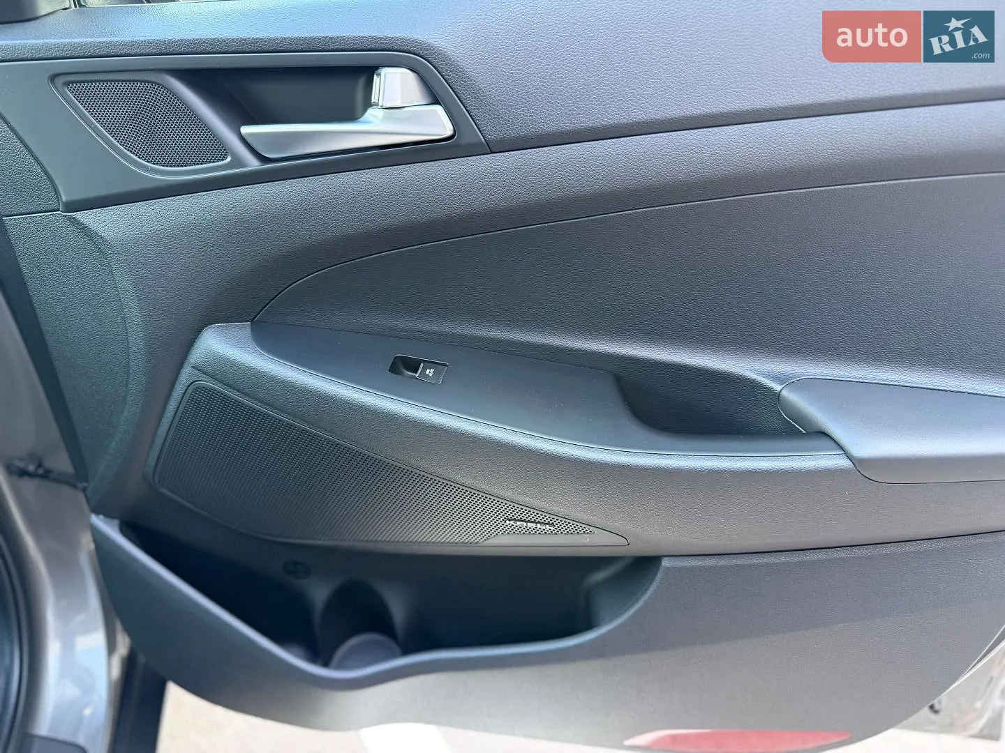 2020 Hyundai Tucson - мініатюра 33