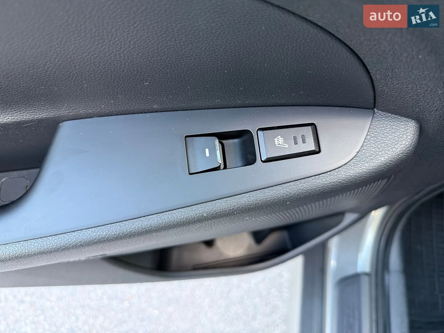 2020 Hyundai Tucson - мініатюра 35