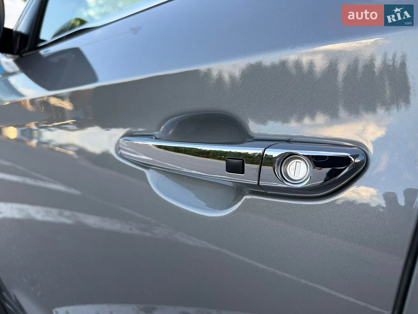 2020 Hyundai Tucson - мініатюра 41