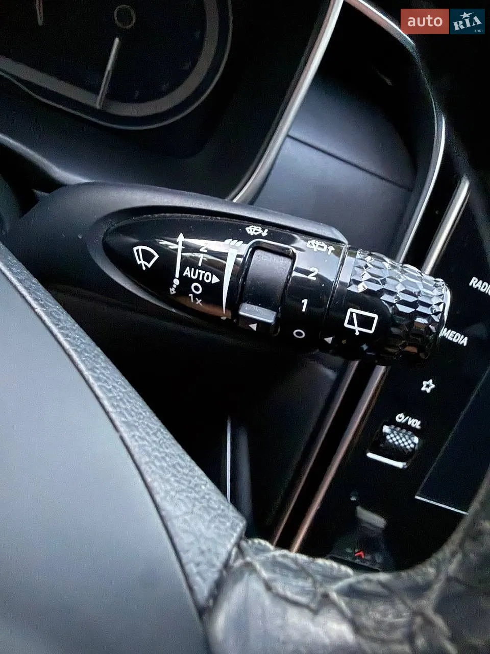 2021 Hyundai Tucson - мініатюра 50