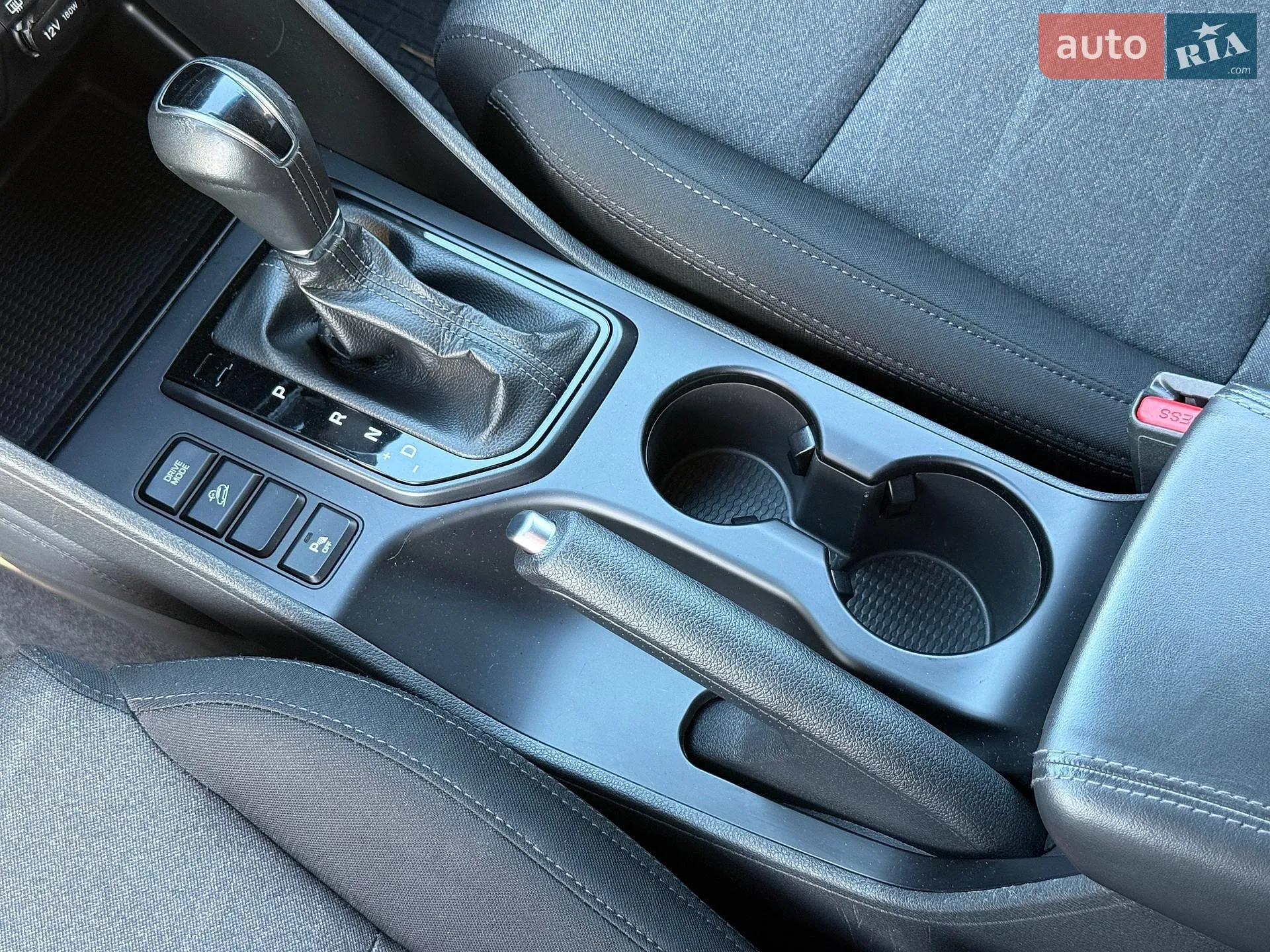 2018 Hyundai Tucson - мініатюра 18