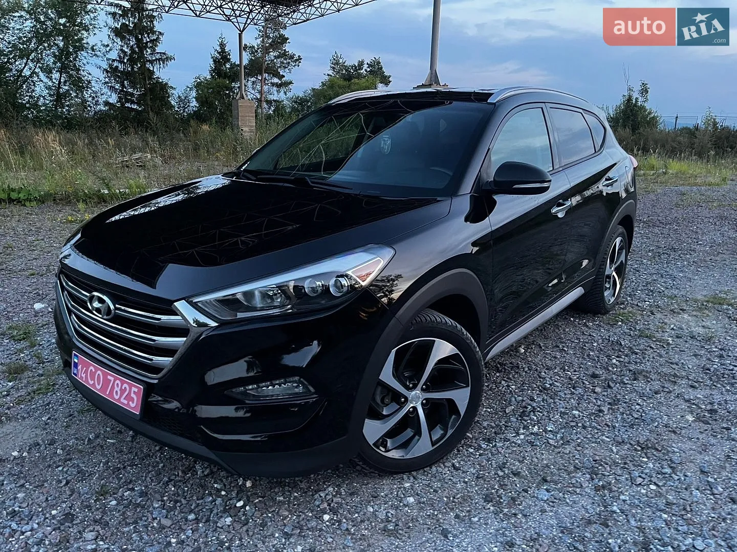 2011 Opel Antara - мініатюра 3