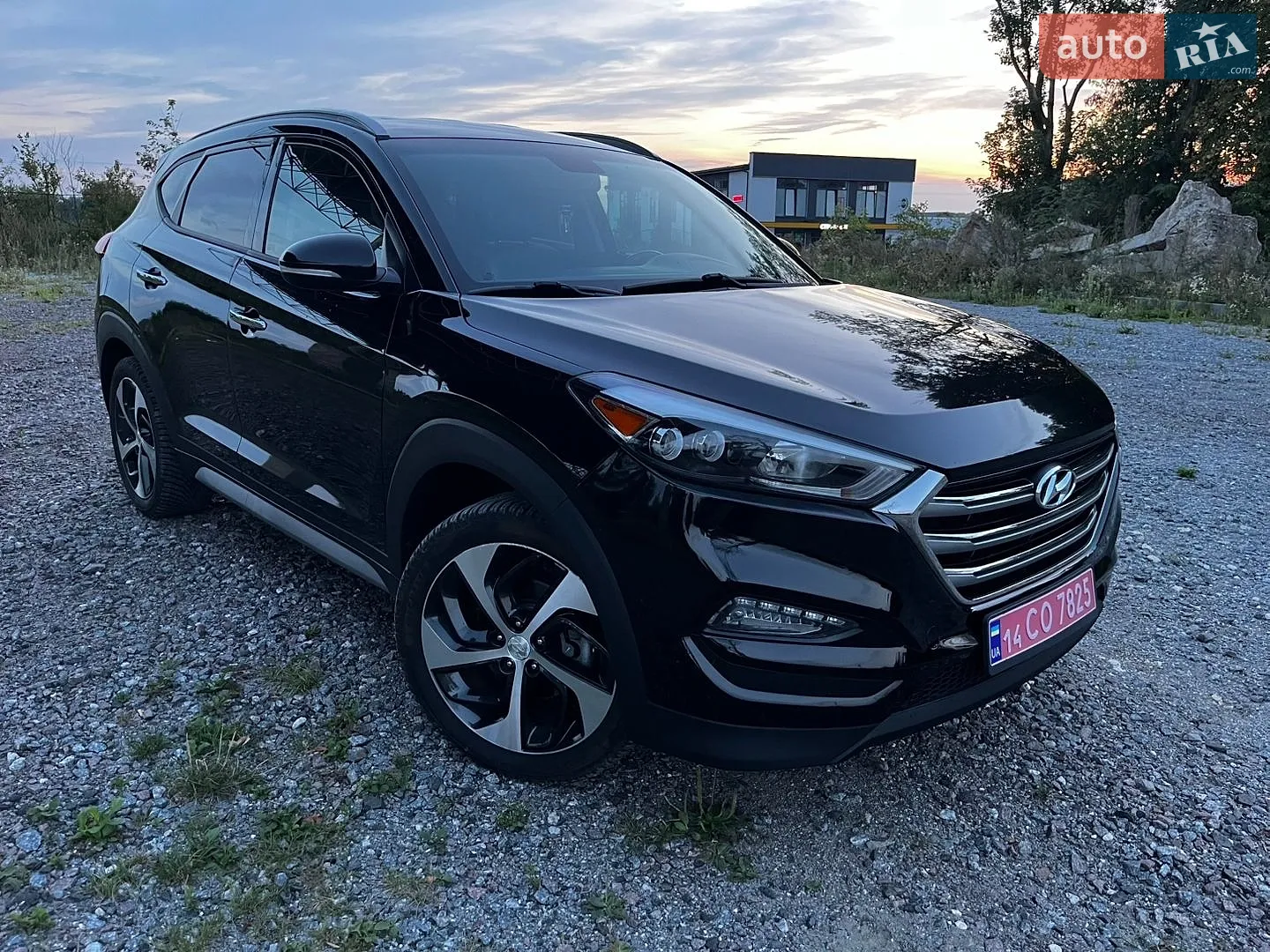 2011 Opel Antara - мініатюра 13